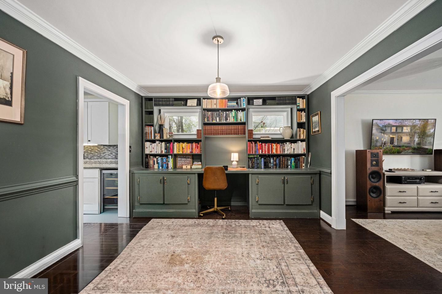 2915-1/2 GARLAND AVE, RICHMOND, Virginia 23222, 3 Bedrooms Bedrooms, ,2 BathroomsBathrooms,Residential,For sale,2915-1/2 GARLAND AVE,VARC2000778 MLS # VARC2000778 2915-1/2 GARLAND AVE, RICHMOND, Virginia 23222, 3 Bedrooms Bedrooms, ,2 BathroomsBathrooms,Residential,For sale,2915-1/2 GARLAND AVE,VARC2000778 MLS # VARC2000778