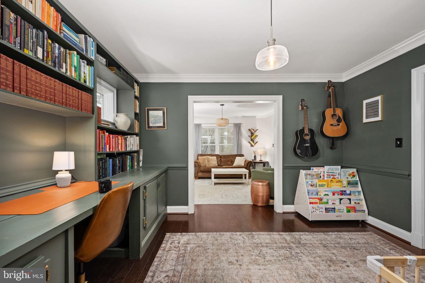 2915-1/2 GARLAND AVE, RICHMOND, Virginia 23222, 3 Bedrooms Bedrooms, ,2 BathroomsBathrooms,Residential,For sale,2915-1/2 GARLAND AVE,VARC2000778 MLS # VARC2000778 2915-1/2 GARLAND AVE, RICHMOND, Virginia 23222, 3 Bedrooms Bedrooms, ,2 BathroomsBathrooms,Residential,For sale,2915-1/2 GARLAND AVE,VARC2000778 MLS # VARC2000778