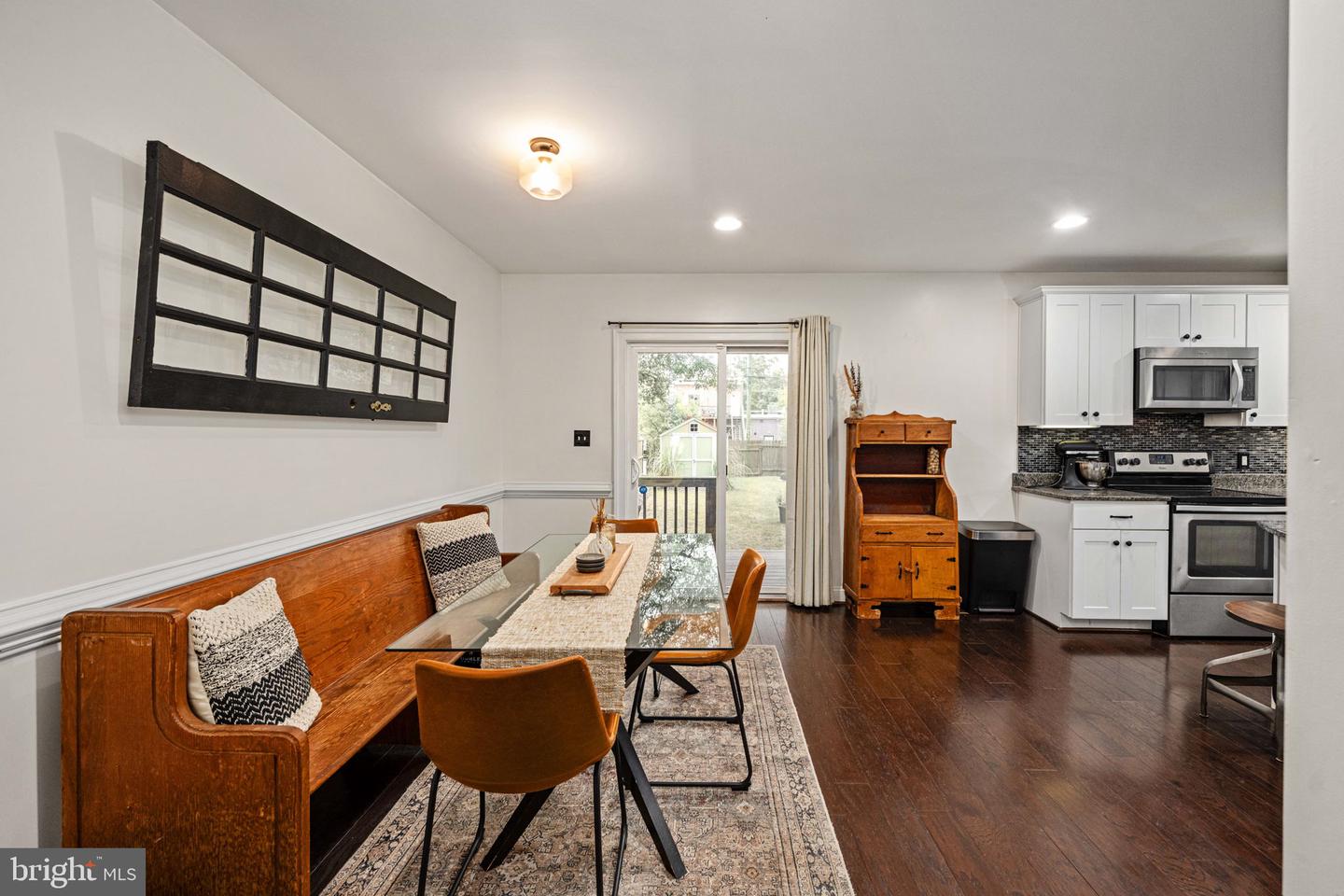 2915-1/2 GARLAND AVE, RICHMOND, Virginia 23222, 3 Bedrooms Bedrooms, ,2 BathroomsBathrooms,Residential,For sale,2915-1/2 GARLAND AVE,VARC2000778 MLS # VARC2000778 2915-1/2 GARLAND AVE, RICHMOND, Virginia 23222, 3 Bedrooms Bedrooms, ,2 BathroomsBathrooms,Residential,For sale,2915-1/2 GARLAND AVE,VARC2000778 MLS # VARC2000778