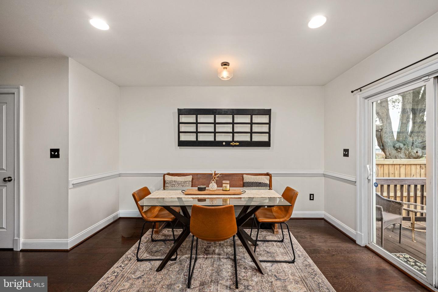 2915-1/2 GARLAND AVE, RICHMOND, Virginia 23222, 3 Bedrooms Bedrooms, ,2 BathroomsBathrooms,Residential,For sale,2915-1/2 GARLAND AVE,VARC2000778 MLS # VARC2000778 2915-1/2 GARLAND AVE, RICHMOND, Virginia 23222, 3 Bedrooms Bedrooms, ,2 BathroomsBathrooms,Residential,For sale,2915-1/2 GARLAND AVE,VARC2000778 MLS # VARC2000778