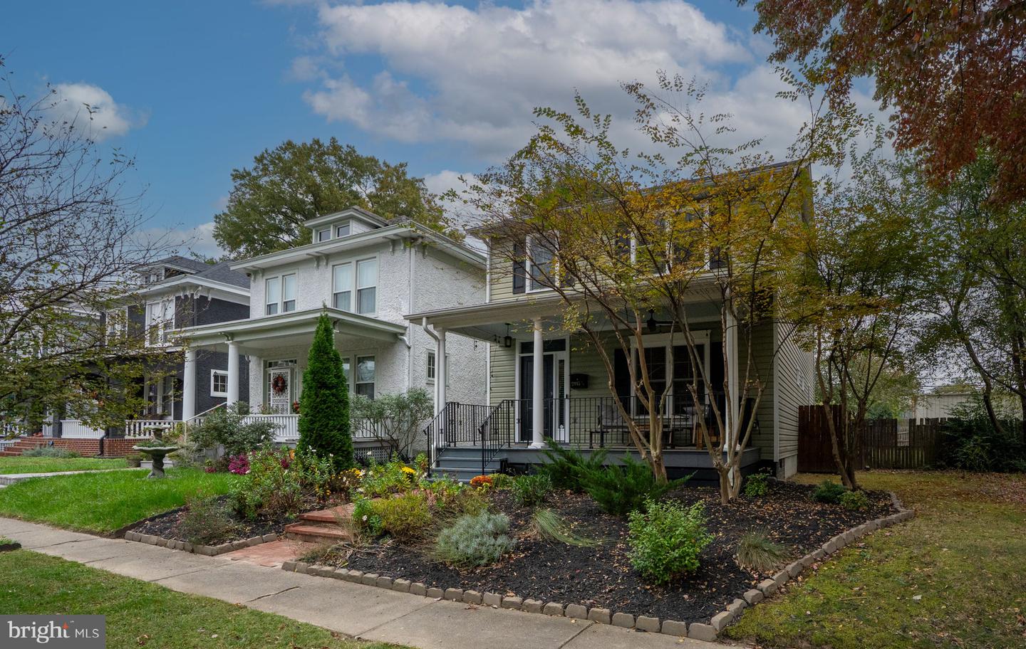 2915-1/2 GARLAND AVE, RICHMOND, Virginia 23222, 3 Bedrooms Bedrooms, ,2 BathroomsBathrooms,Residential,For sale,2915-1/2 GARLAND AVE,VARC2000778 MLS # VARC2000778 2915-1/2 GARLAND AVE, RICHMOND, Virginia 23222, 3 Bedrooms Bedrooms, ,2 BathroomsBathrooms,Residential,For sale,2915-1/2 GARLAND AVE,VARC2000778 MLS # VARC2000778