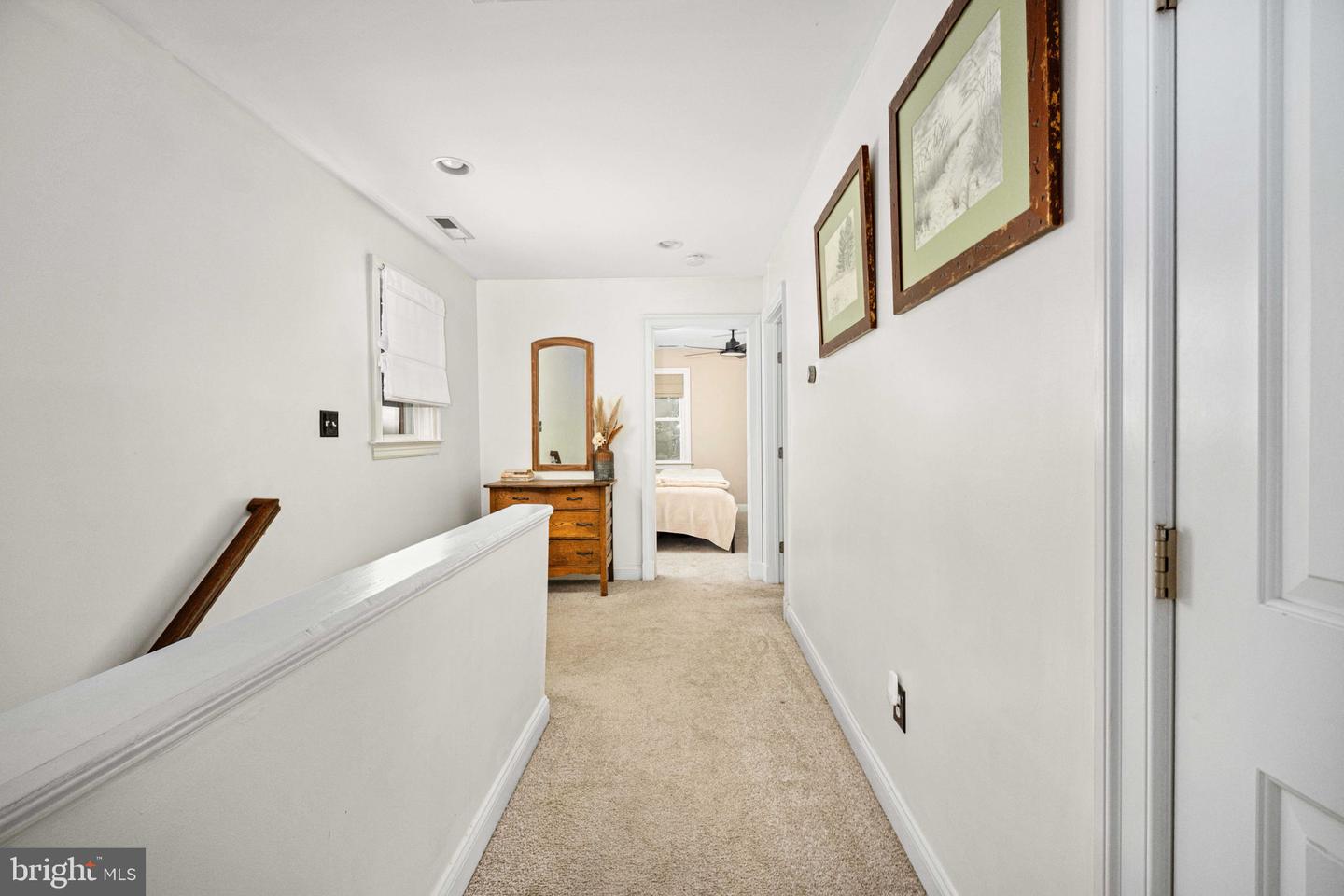 2915-1/2 GARLAND AVE, RICHMOND, Virginia 23222, 3 Bedrooms Bedrooms, ,2 BathroomsBathrooms,Residential,For sale,2915-1/2 GARLAND AVE,VARC2000778 MLS # VARC2000778 2915-1/2 GARLAND AVE, RICHMOND, Virginia 23222, 3 Bedrooms Bedrooms, ,2 BathroomsBathrooms,Residential,For sale,2915-1/2 GARLAND AVE,VARC2000778 MLS # VARC2000778