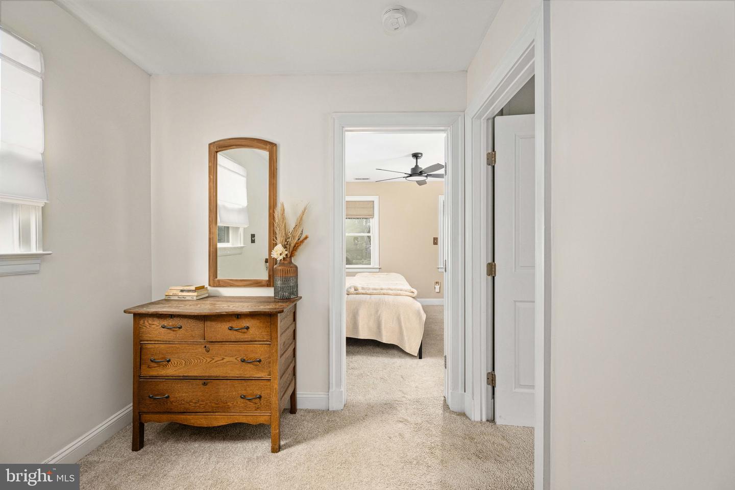 2915-1/2 GARLAND AVE, RICHMOND, Virginia 23222, 3 Bedrooms Bedrooms, ,2 BathroomsBathrooms,Residential,For sale,2915-1/2 GARLAND AVE,VARC2000778 MLS # VARC2000778 2915-1/2 GARLAND AVE, RICHMOND, Virginia 23222, 3 Bedrooms Bedrooms, ,2 BathroomsBathrooms,Residential,For sale,2915-1/2 GARLAND AVE,VARC2000778 MLS # VARC2000778