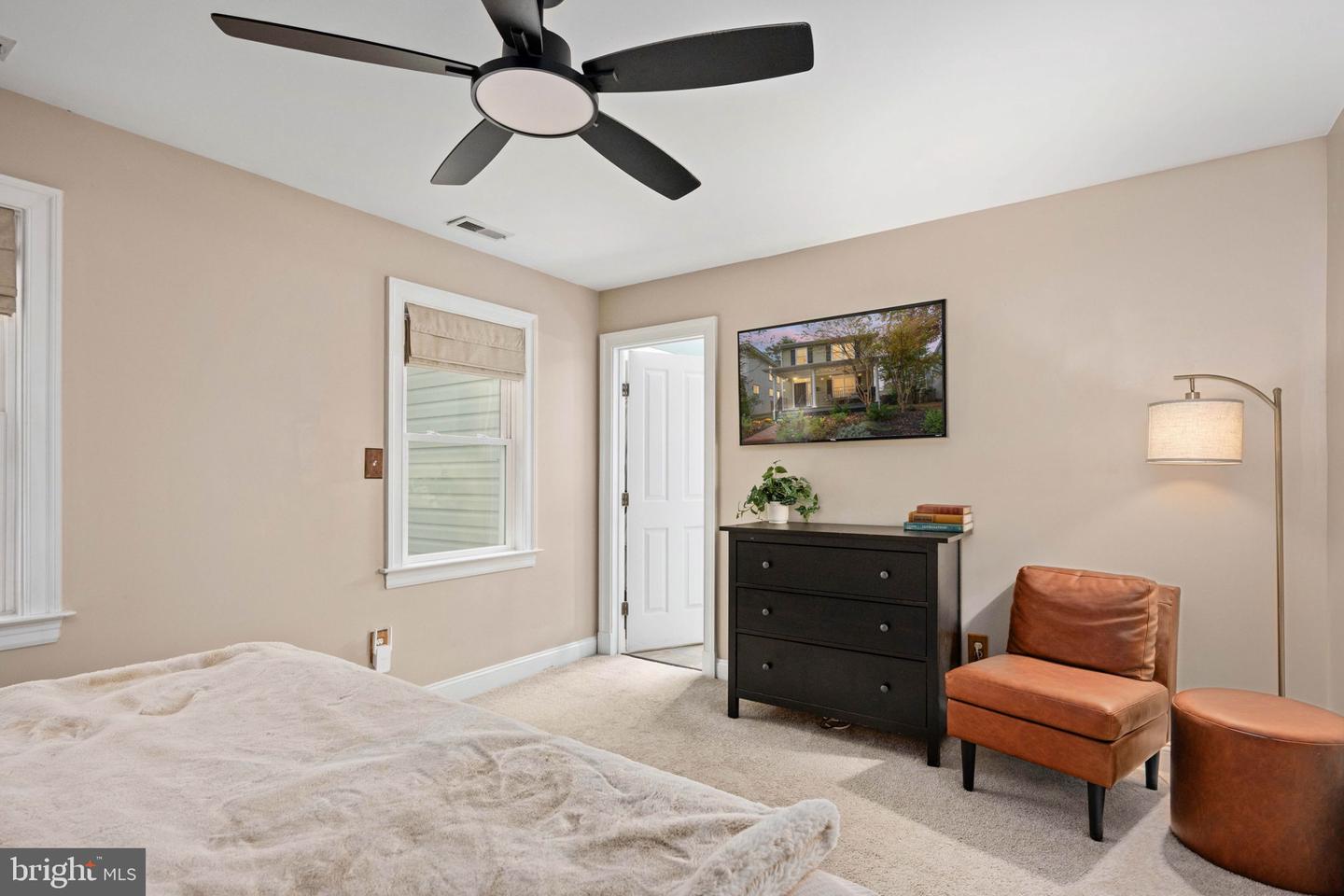 2915-1/2 GARLAND AVE, RICHMOND, Virginia 23222, 3 Bedrooms Bedrooms, ,2 BathroomsBathrooms,Residential,For sale,2915-1/2 GARLAND AVE,VARC2000778 MLS # VARC2000778 2915-1/2 GARLAND AVE, RICHMOND, Virginia 23222, 3 Bedrooms Bedrooms, ,2 BathroomsBathrooms,Residential,For sale,2915-1/2 GARLAND AVE,VARC2000778 MLS # VARC2000778