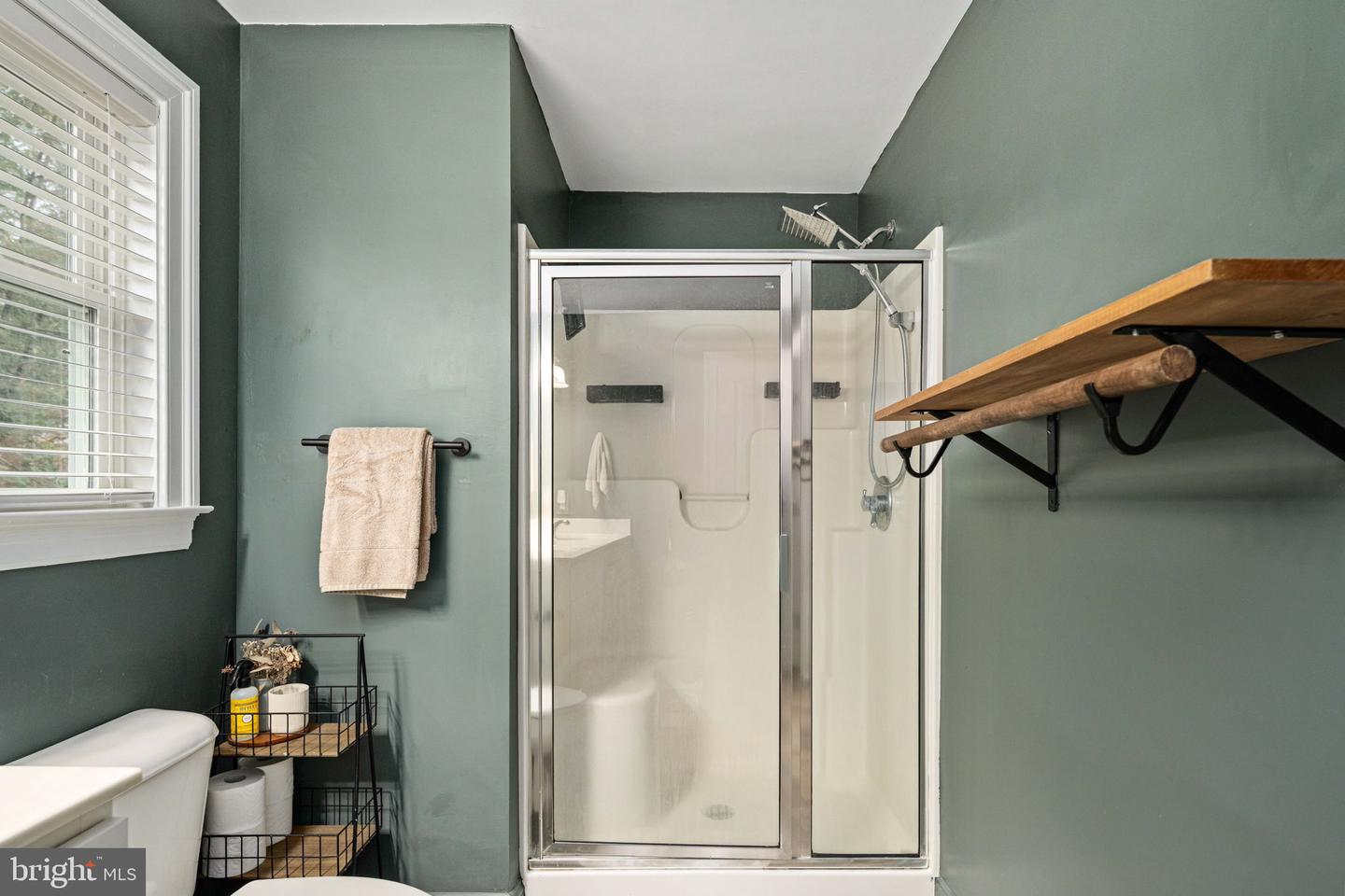 2915-1/2 GARLAND AVE, RICHMOND, Virginia 23222, 3 Bedrooms Bedrooms, ,2 BathroomsBathrooms,Residential,For sale,2915-1/2 GARLAND AVE,VARC2000778 MLS # VARC2000778 2915-1/2 GARLAND AVE, RICHMOND, Virginia 23222, 3 Bedrooms Bedrooms, ,2 BathroomsBathrooms,Residential,For sale,2915-1/2 GARLAND AVE,VARC2000778 MLS # VARC2000778