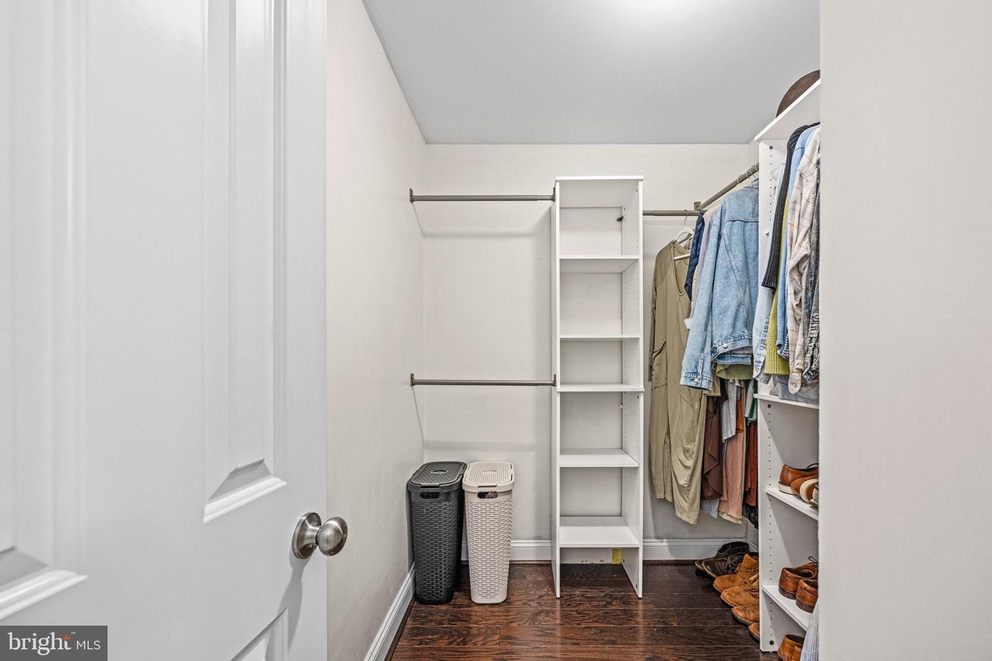 2915-1/2 GARLAND AVE, RICHMOND, Virginia 23222, 3 Bedrooms Bedrooms, ,2 BathroomsBathrooms,Residential,For sale,2915-1/2 GARLAND AVE,VARC2000778 MLS # VARC2000778 2915-1/2 GARLAND AVE, RICHMOND, Virginia 23222, 3 Bedrooms Bedrooms, ,2 BathroomsBathrooms,Residential,For sale,2915-1/2 GARLAND AVE,VARC2000778 MLS # VARC2000778