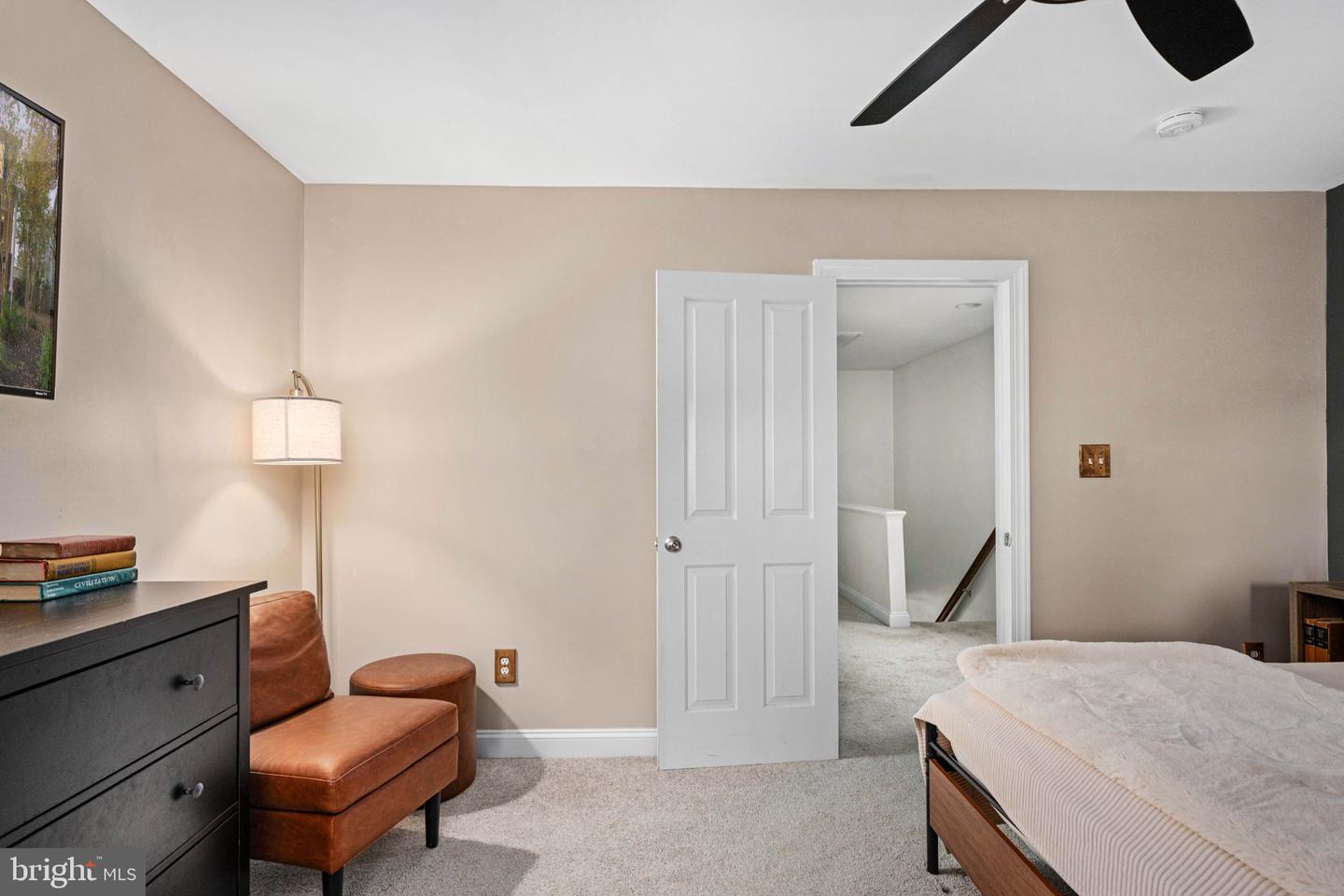 2915-1/2 GARLAND AVE, RICHMOND, Virginia 23222, 3 Bedrooms Bedrooms, ,2 BathroomsBathrooms,Residential,For sale,2915-1/2 GARLAND AVE,VARC2000778 MLS # VARC2000778 2915-1/2 GARLAND AVE, RICHMOND, Virginia 23222, 3 Bedrooms Bedrooms, ,2 BathroomsBathrooms,Residential,For sale,2915-1/2 GARLAND AVE,VARC2000778 MLS # VARC2000778