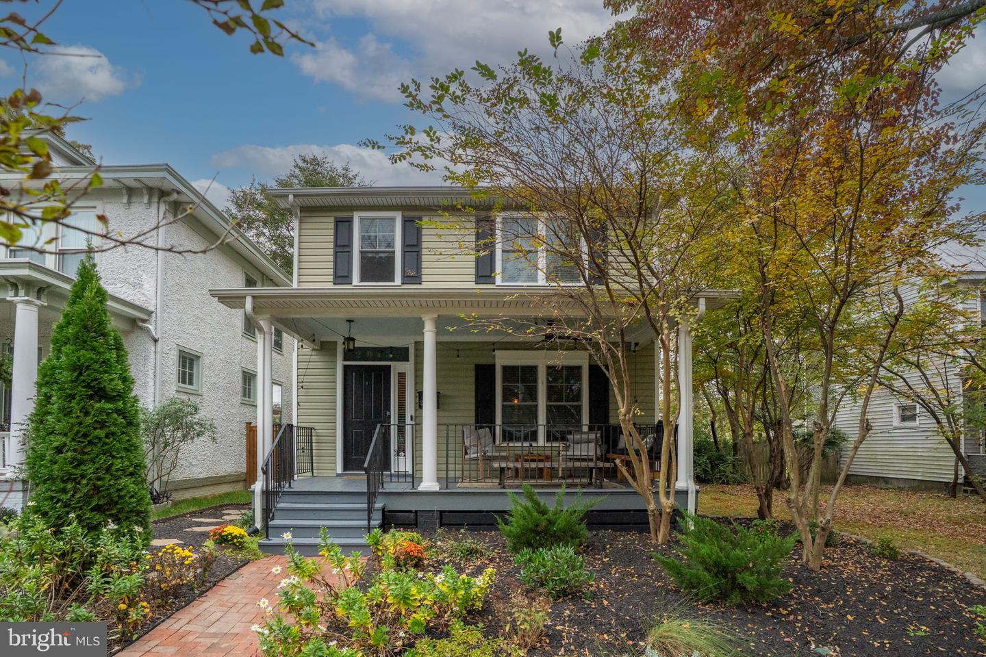 2915-1/2 GARLAND AVE, RICHMOND, Virginia 23222, 3 Bedrooms Bedrooms, ,2 BathroomsBathrooms,Residential,For sale,2915-1/2 GARLAND AVE,VARC2000778 MLS # VARC2000778 2915-1/2 GARLAND AVE, RICHMOND, Virginia 23222, 3 Bedrooms Bedrooms, ,2 BathroomsBathrooms,Residential,For sale,2915-1/2 GARLAND AVE,VARC2000778 MLS # VARC2000778