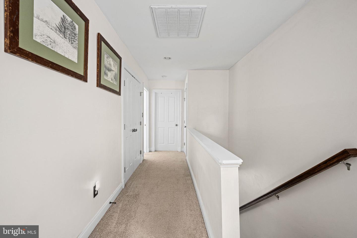 2915-1/2 GARLAND AVE, RICHMOND, Virginia 23222, 3 Bedrooms Bedrooms, ,2 BathroomsBathrooms,Residential,For sale,2915-1/2 GARLAND AVE,VARC2000778 MLS # VARC2000778 2915-1/2 GARLAND AVE, RICHMOND, Virginia 23222, 3 Bedrooms Bedrooms, ,2 BathroomsBathrooms,Residential,For sale,2915-1/2 GARLAND AVE,VARC2000778 MLS # VARC2000778