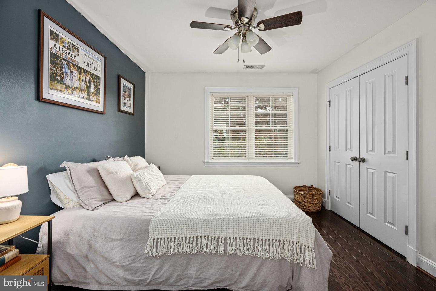 2915-1/2 GARLAND AVE, RICHMOND, Virginia 23222, 3 Bedrooms Bedrooms, ,2 BathroomsBathrooms,Residential,For sale,2915-1/2 GARLAND AVE,VARC2000778 MLS # VARC2000778 2915-1/2 GARLAND AVE, RICHMOND, Virginia 23222, 3 Bedrooms Bedrooms, ,2 BathroomsBathrooms,Residential,For sale,2915-1/2 GARLAND AVE,VARC2000778 MLS # VARC2000778