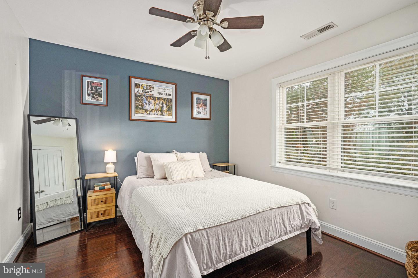 2915-1/2 GARLAND AVE, RICHMOND, Virginia 23222, 3 Bedrooms Bedrooms, ,2 BathroomsBathrooms,Residential,For sale,2915-1/2 GARLAND AVE,VARC2000778 MLS # VARC2000778 2915-1/2 GARLAND AVE, RICHMOND, Virginia 23222, 3 Bedrooms Bedrooms, ,2 BathroomsBathrooms,Residential,For sale,2915-1/2 GARLAND AVE,VARC2000778 MLS # VARC2000778