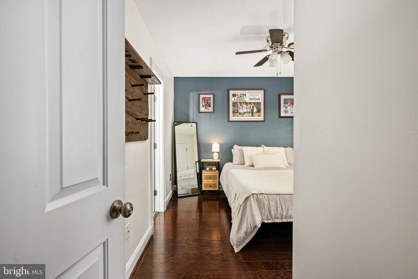 2915-1/2 GARLAND AVE, RICHMOND, Virginia 23222, 3 Bedrooms Bedrooms, ,2 BathroomsBathrooms,Residential,For sale,2915-1/2 GARLAND AVE,VARC2000778 MLS # VARC2000778 2915-1/2 GARLAND AVE, RICHMOND, Virginia 23222, 3 Bedrooms Bedrooms, ,2 BathroomsBathrooms,Residential,For sale,2915-1/2 GARLAND AVE,VARC2000778 MLS # VARC2000778