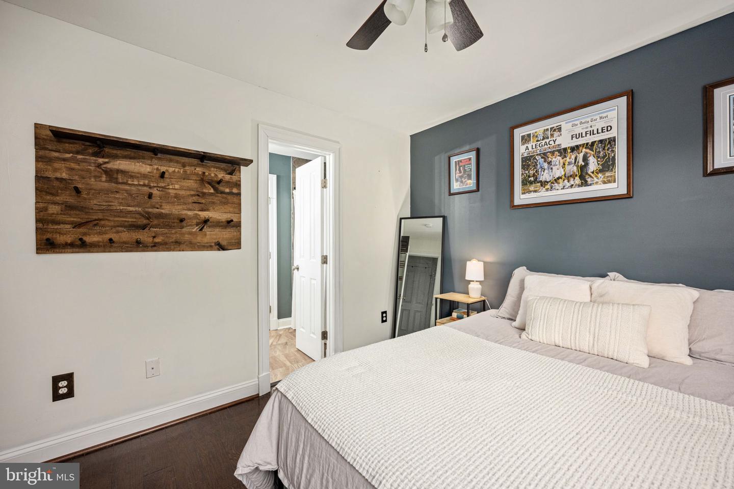 2915-1/2 GARLAND AVE, RICHMOND, Virginia 23222, 3 Bedrooms Bedrooms, ,2 BathroomsBathrooms,Residential,For sale,2915-1/2 GARLAND AVE,VARC2000778 MLS # VARC2000778 2915-1/2 GARLAND AVE, RICHMOND, Virginia 23222, 3 Bedrooms Bedrooms, ,2 BathroomsBathrooms,Residential,For sale,2915-1/2 GARLAND AVE,VARC2000778 MLS # VARC2000778