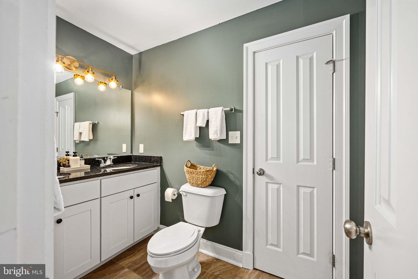 2915-1/2 GARLAND AVE, RICHMOND, Virginia 23222, 3 Bedrooms Bedrooms, ,2 BathroomsBathrooms,Residential,For sale,2915-1/2 GARLAND AVE,VARC2000778 MLS # VARC2000778 2915-1/2 GARLAND AVE, RICHMOND, Virginia 23222, 3 Bedrooms Bedrooms, ,2 BathroomsBathrooms,Residential,For sale,2915-1/2 GARLAND AVE,VARC2000778 MLS # VARC2000778