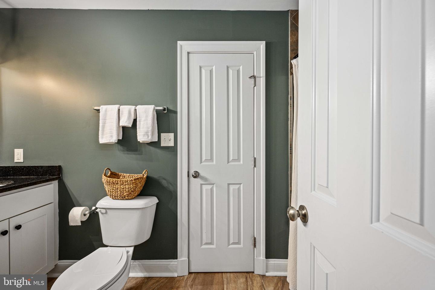 2915-1/2 GARLAND AVE, RICHMOND, Virginia 23222, 3 Bedrooms Bedrooms, ,2 BathroomsBathrooms,Residential,For sale,2915-1/2 GARLAND AVE,VARC2000778 MLS # VARC2000778 2915-1/2 GARLAND AVE, RICHMOND, Virginia 23222, 3 Bedrooms Bedrooms, ,2 BathroomsBathrooms,Residential,For sale,2915-1/2 GARLAND AVE,VARC2000778 MLS # VARC2000778