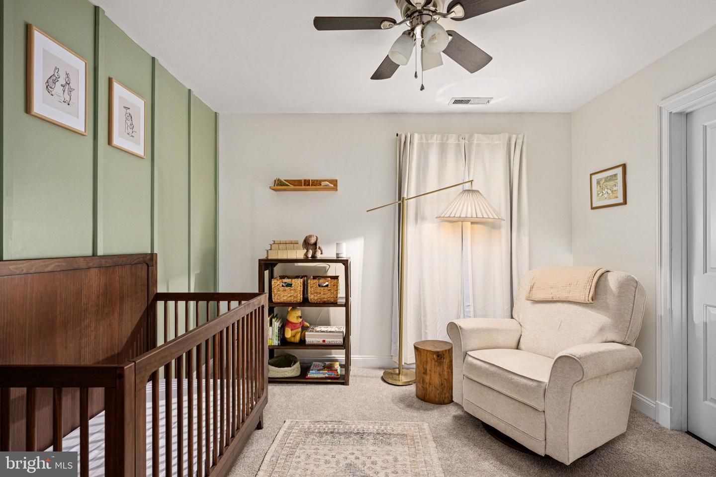 2915-1/2 GARLAND AVE, RICHMOND, Virginia 23222, 3 Bedrooms Bedrooms, ,2 BathroomsBathrooms,Residential,For sale,2915-1/2 GARLAND AVE,VARC2000778 MLS # VARC2000778 2915-1/2 GARLAND AVE, RICHMOND, Virginia 23222, 3 Bedrooms Bedrooms, ,2 BathroomsBathrooms,Residential,For sale,2915-1/2 GARLAND AVE,VARC2000778 MLS # VARC2000778