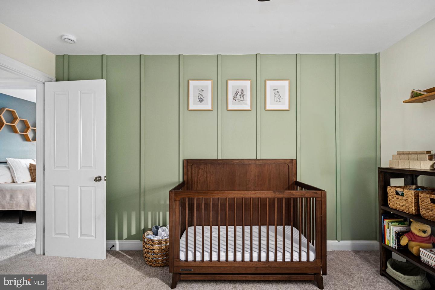 2915-1/2 GARLAND AVE, RICHMOND, Virginia 23222, 3 Bedrooms Bedrooms, ,2 BathroomsBathrooms,Residential,For sale,2915-1/2 GARLAND AVE,VARC2000778 MLS # VARC2000778 2915-1/2 GARLAND AVE, RICHMOND, Virginia 23222, 3 Bedrooms Bedrooms, ,2 BathroomsBathrooms,Residential,For sale,2915-1/2 GARLAND AVE,VARC2000778 MLS # VARC2000778