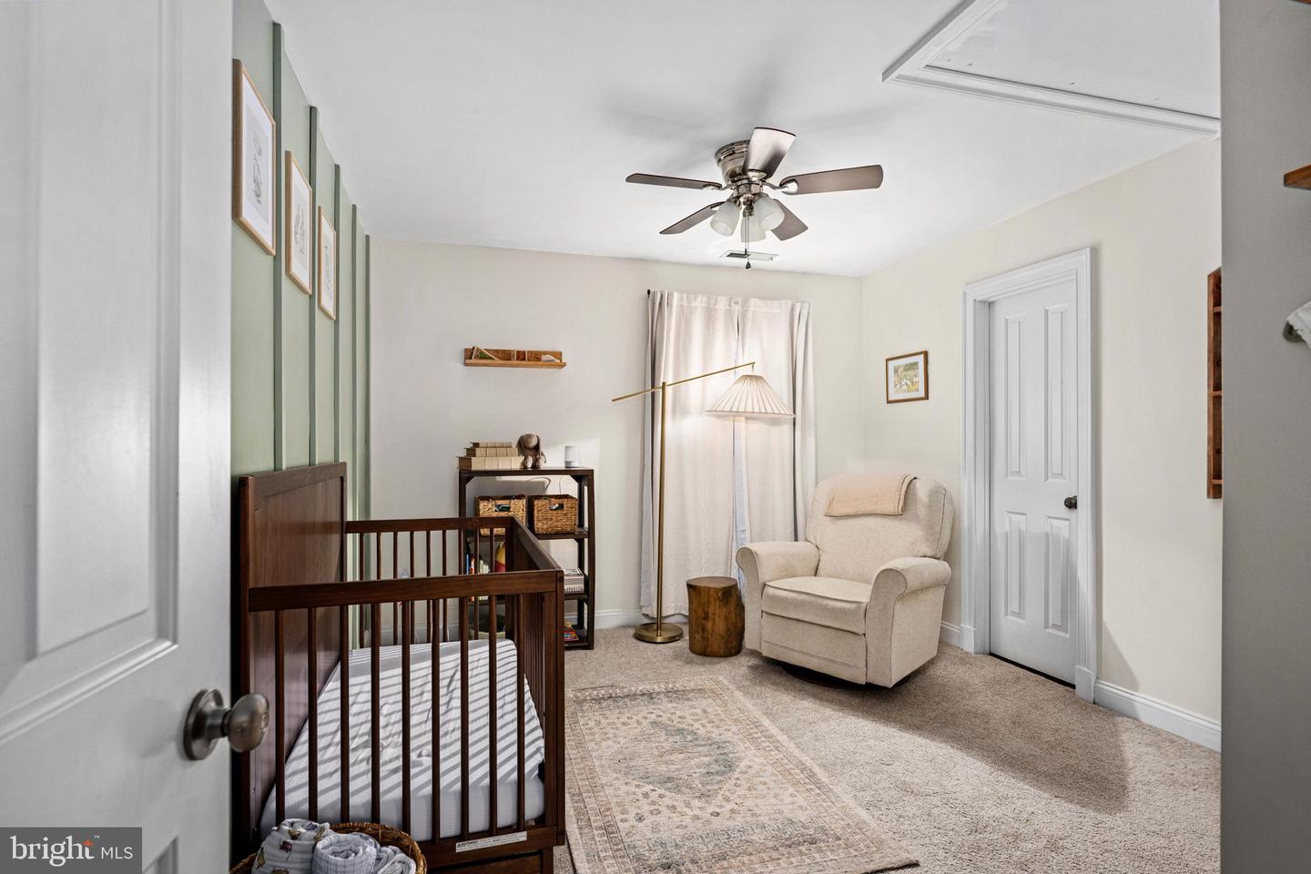 2915-1/2 GARLAND AVE, RICHMOND, Virginia 23222, 3 Bedrooms Bedrooms, ,2 BathroomsBathrooms,Residential,For sale,2915-1/2 GARLAND AVE,VARC2000778 MLS # VARC2000778 2915-1/2 GARLAND AVE, RICHMOND, Virginia 23222, 3 Bedrooms Bedrooms, ,2 BathroomsBathrooms,Residential,For sale,2915-1/2 GARLAND AVE,VARC2000778 MLS # VARC2000778