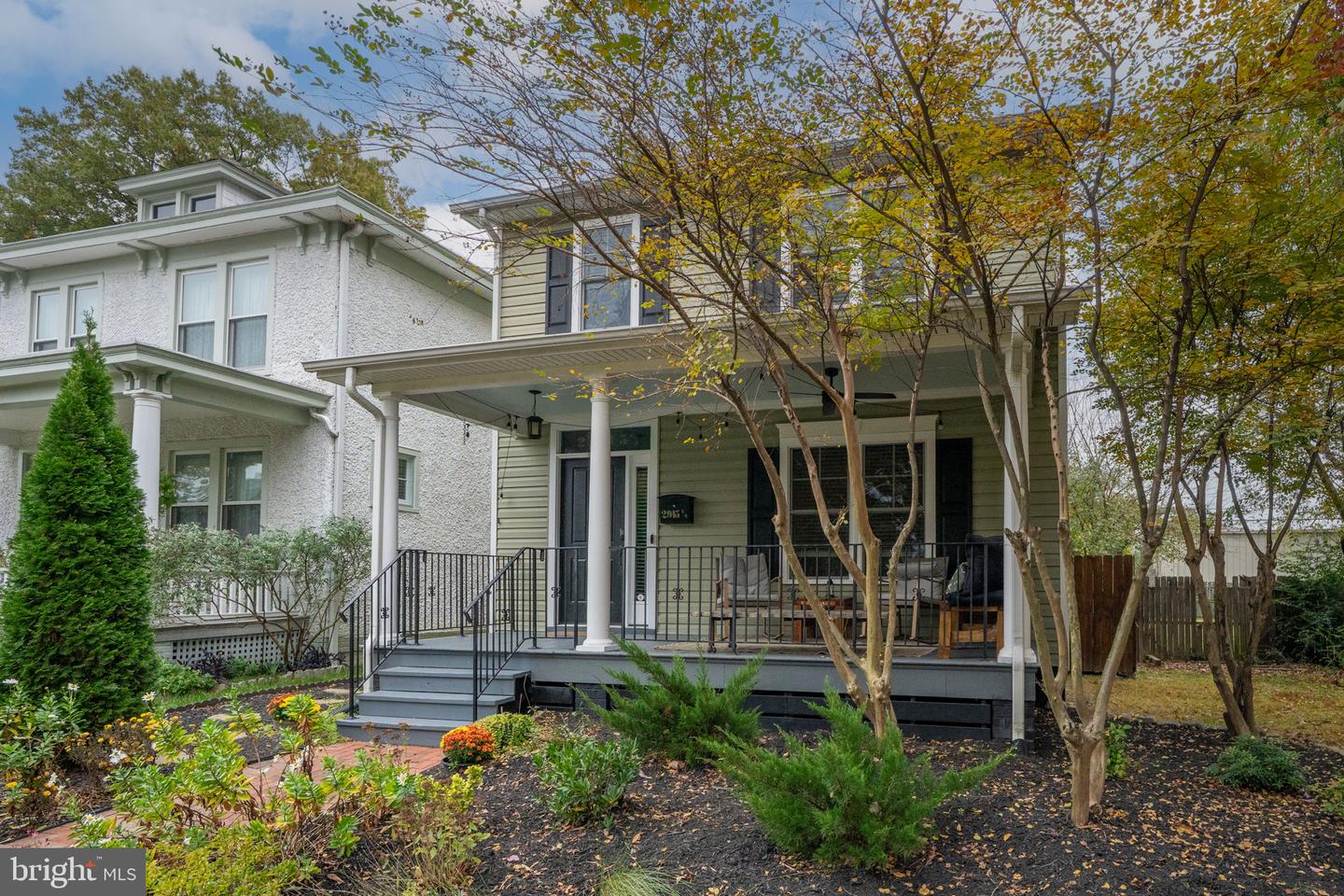 2915-1/2 GARLAND AVE, RICHMOND, Virginia 23222, 3 Bedrooms Bedrooms, ,2 BathroomsBathrooms,Residential,For sale,2915-1/2 GARLAND AVE,VARC2000778 MLS # VARC2000778 2915-1/2 GARLAND AVE, RICHMOND, Virginia 23222, 3 Bedrooms Bedrooms, ,2 BathroomsBathrooms,Residential,For sale,2915-1/2 GARLAND AVE,VARC2000778 MLS # VARC2000778