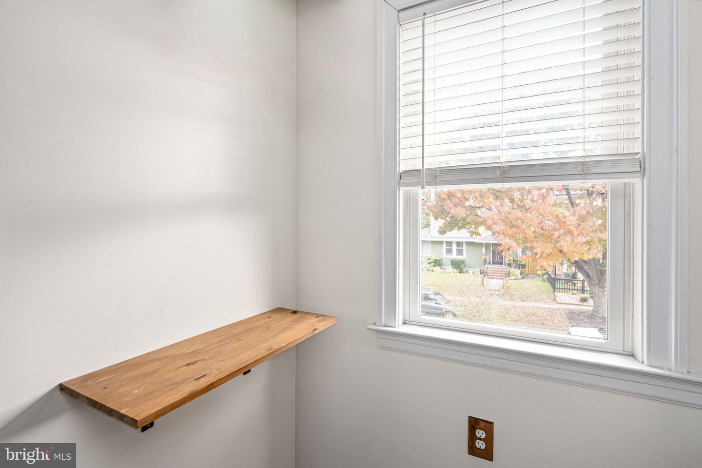 2915-1/2 GARLAND AVE, RICHMOND, Virginia 23222, 3 Bedrooms Bedrooms, ,2 BathroomsBathrooms,Residential,For sale,2915-1/2 GARLAND AVE,VARC2000778 MLS # VARC2000778 2915-1/2 GARLAND AVE, RICHMOND, Virginia 23222, 3 Bedrooms Bedrooms, ,2 BathroomsBathrooms,Residential,For sale,2915-1/2 GARLAND AVE,VARC2000778 MLS # VARC2000778