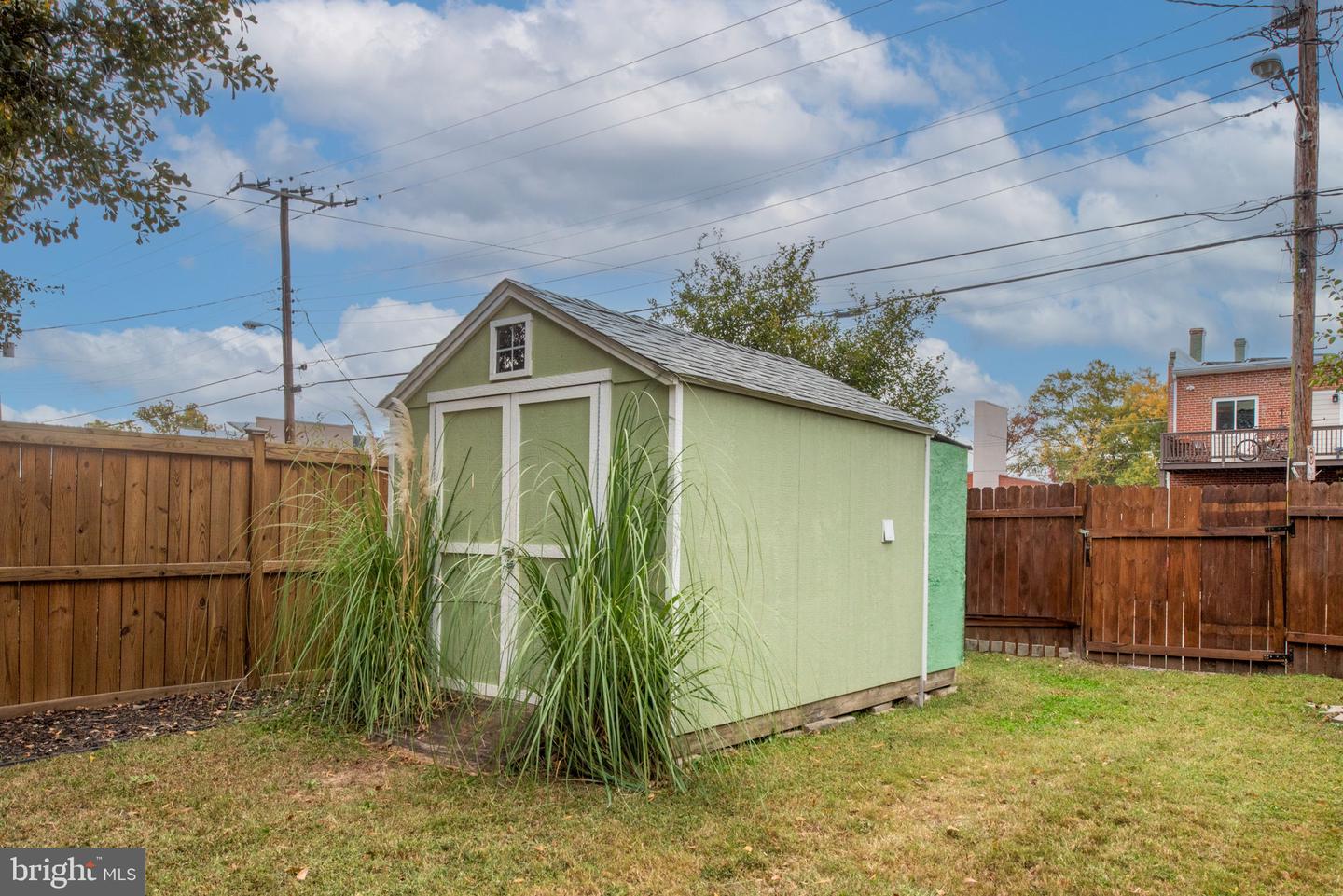 2915-1/2 GARLAND AVE, RICHMOND, Virginia 23222, 3 Bedrooms Bedrooms, ,2 BathroomsBathrooms,Residential,For sale,2915-1/2 GARLAND AVE,VARC2000778 MLS # VARC2000778 2915-1/2 GARLAND AVE, RICHMOND, Virginia 23222, 3 Bedrooms Bedrooms, ,2 BathroomsBathrooms,Residential,For sale,2915-1/2 GARLAND AVE,VARC2000778 MLS # VARC2000778