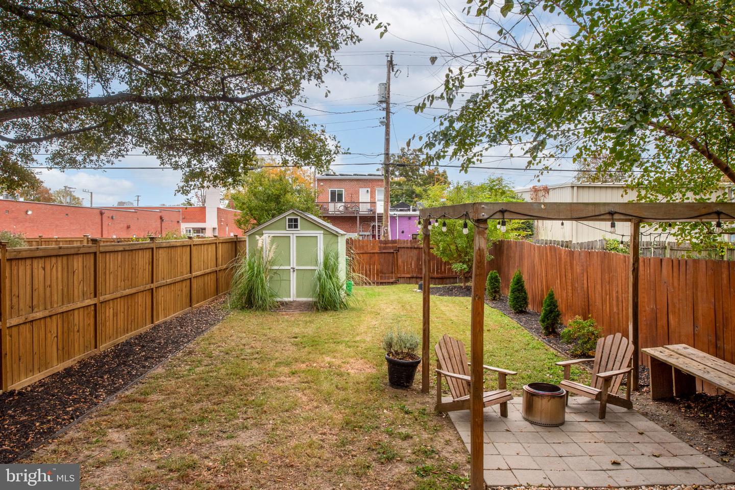 2915-1/2 GARLAND AVE, RICHMOND, Virginia 23222, 3 Bedrooms Bedrooms, ,2 BathroomsBathrooms,Residential,For sale,2915-1/2 GARLAND AVE,VARC2000778 MLS # VARC2000778 2915-1/2 GARLAND AVE, RICHMOND, Virginia 23222, 3 Bedrooms Bedrooms, ,2 BathroomsBathrooms,Residential,For sale,2915-1/2 GARLAND AVE,VARC2000778 MLS # VARC2000778