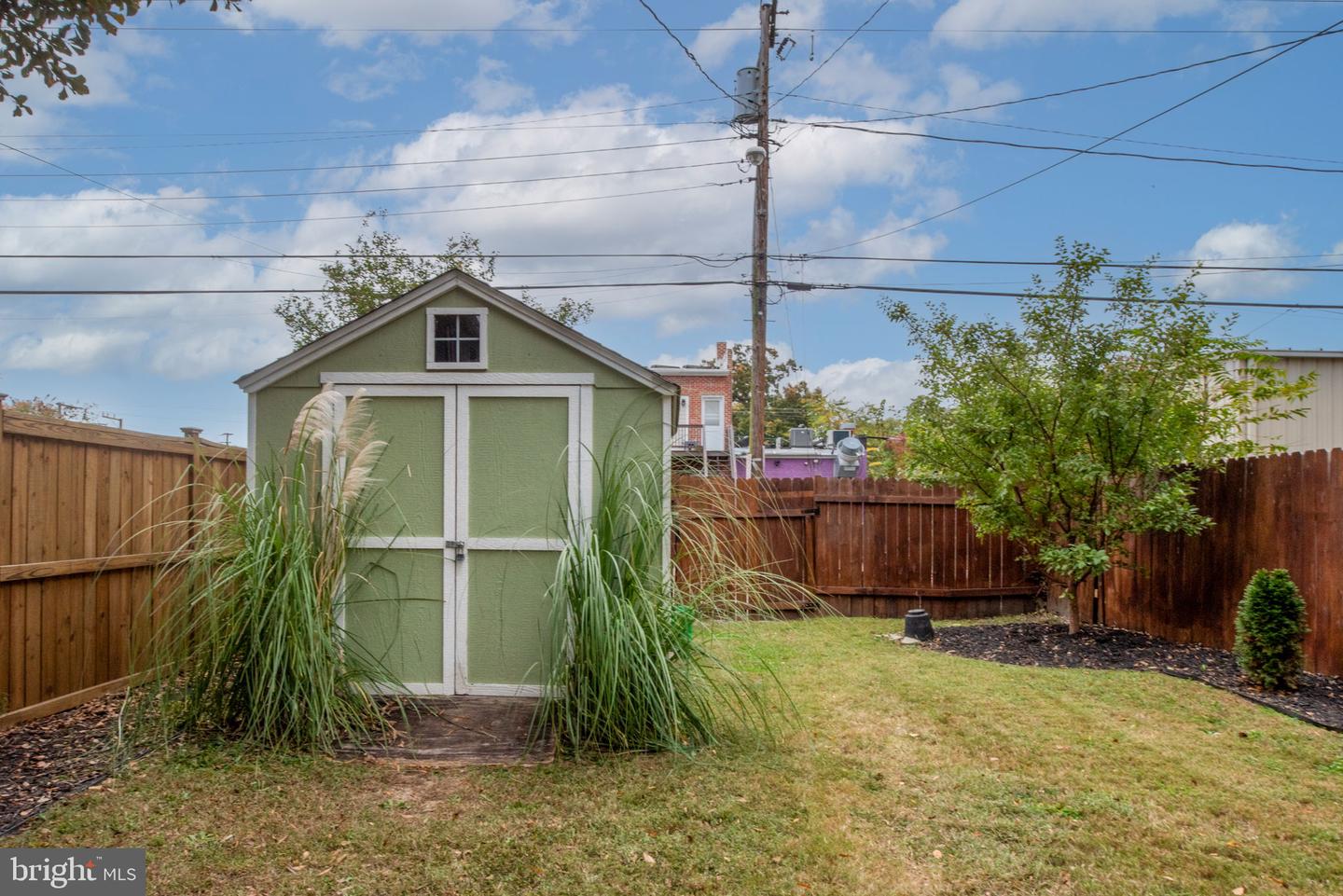 2915-1/2 GARLAND AVE, RICHMOND, Virginia 23222, 3 Bedrooms Bedrooms, ,2 BathroomsBathrooms,Residential,For sale,2915-1/2 GARLAND AVE,VARC2000778 MLS # VARC2000778 2915-1/2 GARLAND AVE, RICHMOND, Virginia 23222, 3 Bedrooms Bedrooms, ,2 BathroomsBathrooms,Residential,For sale,2915-1/2 GARLAND AVE,VARC2000778 MLS # VARC2000778