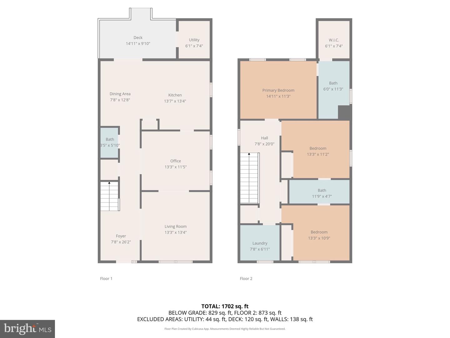 2915-1/2 GARLAND AVE, RICHMOND, Virginia 23222, 3 Bedrooms Bedrooms, ,2 BathroomsBathrooms,Residential,For sale,2915-1/2 GARLAND AVE,VARC2000778 MLS # VARC2000778 2915-1/2 GARLAND AVE, RICHMOND, Virginia 23222, 3 Bedrooms Bedrooms, ,2 BathroomsBathrooms,Residential,For sale,2915-1/2 GARLAND AVE,VARC2000778 MLS # VARC2000778
