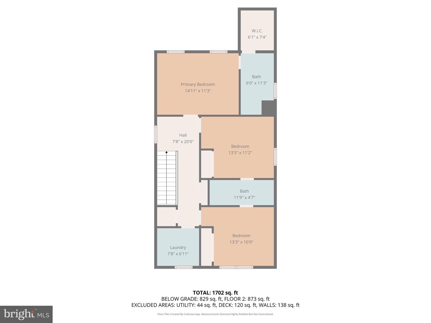 2915-1/2 GARLAND AVE, RICHMOND, Virginia 23222, 3 Bedrooms Bedrooms, ,2 BathroomsBathrooms,Residential,For sale,2915-1/2 GARLAND AVE,VARC2000778 MLS # VARC2000778 2915-1/2 GARLAND AVE, RICHMOND, Virginia 23222, 3 Bedrooms Bedrooms, ,2 BathroomsBathrooms,Residential,For sale,2915-1/2 GARLAND AVE,VARC2000778 MLS # VARC2000778