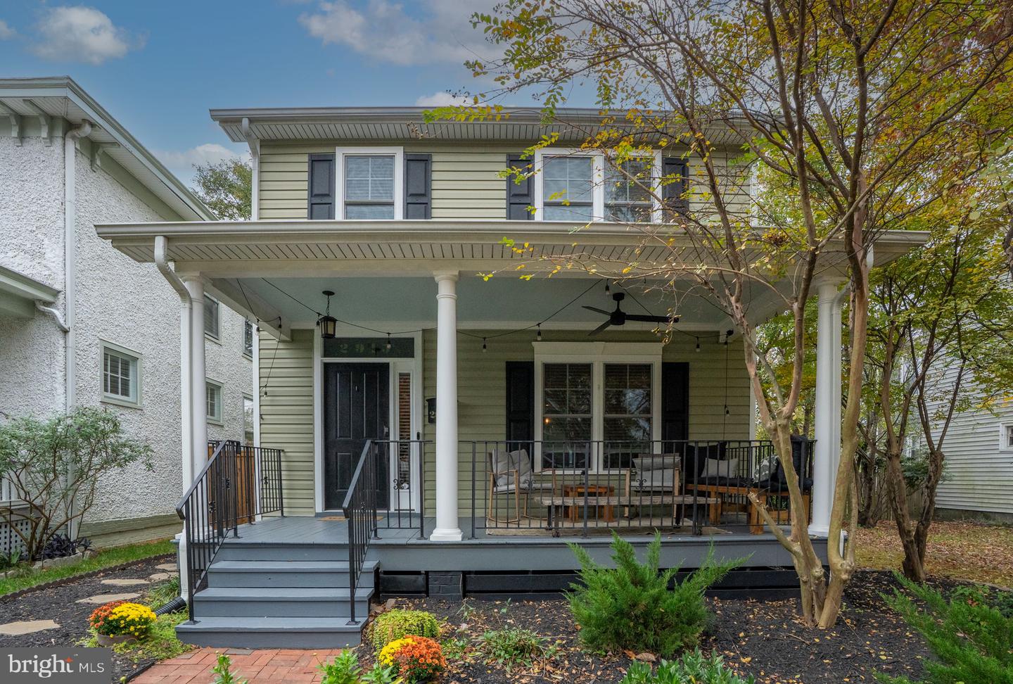 2915-1/2 GARLAND AVE, RICHMOND, Virginia 23222, 3 Bedrooms Bedrooms, ,2 BathroomsBathrooms,Residential,For sale,2915-1/2 GARLAND AVE,VARC2000778 MLS # VARC2000778 2915-1/2 GARLAND AVE, RICHMOND, Virginia 23222, 3 Bedrooms Bedrooms, ,2 BathroomsBathrooms,Residential,For sale,2915-1/2 GARLAND AVE,VARC2000778 MLS # VARC2000778