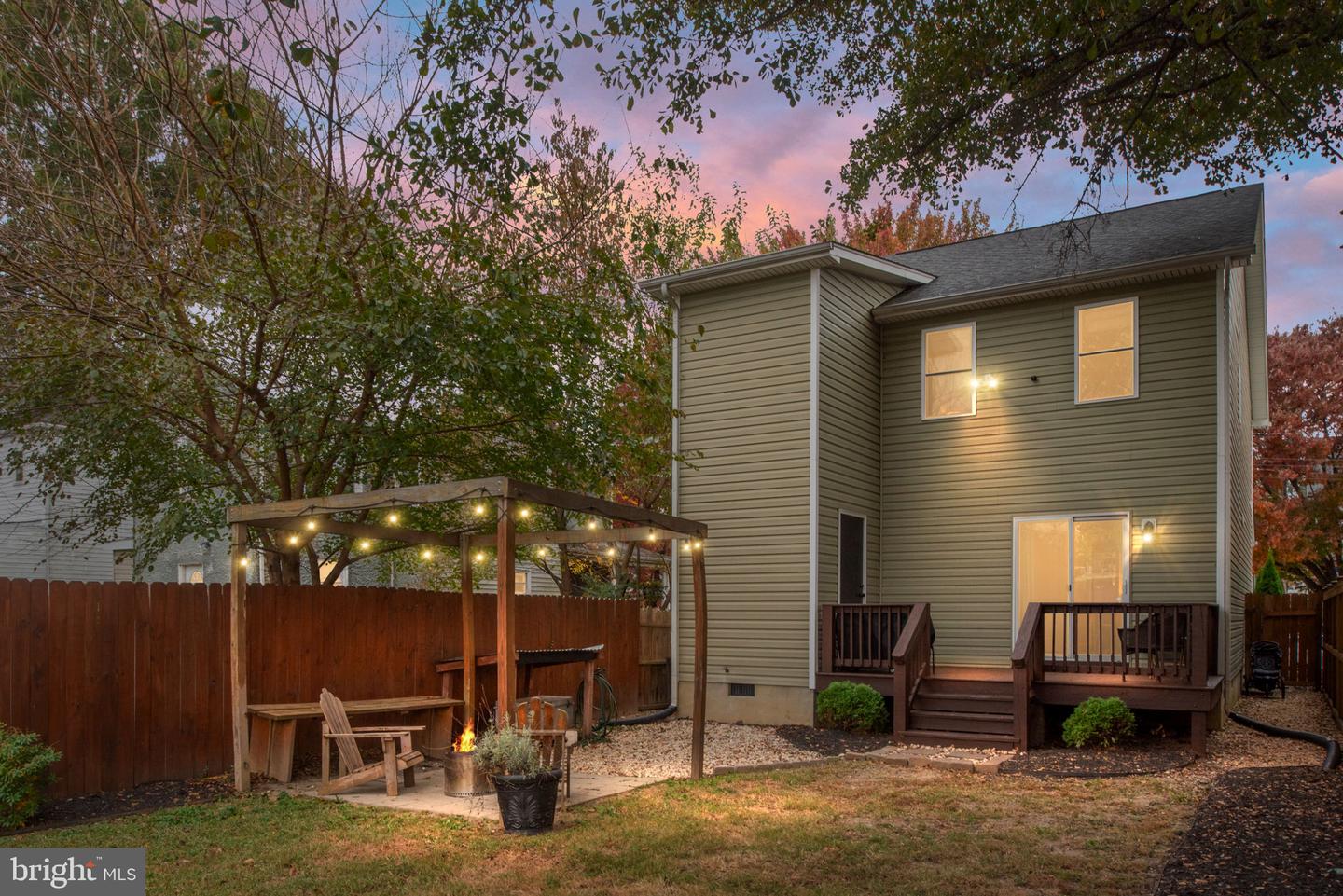 2915-1/2 GARLAND AVE, RICHMOND, Virginia 23222, 3 Bedrooms Bedrooms, ,2 BathroomsBathrooms,Residential,For sale,2915-1/2 GARLAND AVE,VARC2000778 MLS # VARC2000778 2915-1/2 GARLAND AVE, RICHMOND, Virginia 23222, 3 Bedrooms Bedrooms, ,2 BathroomsBathrooms,Residential,For sale,2915-1/2 GARLAND AVE,VARC2000778 MLS # VARC2000778