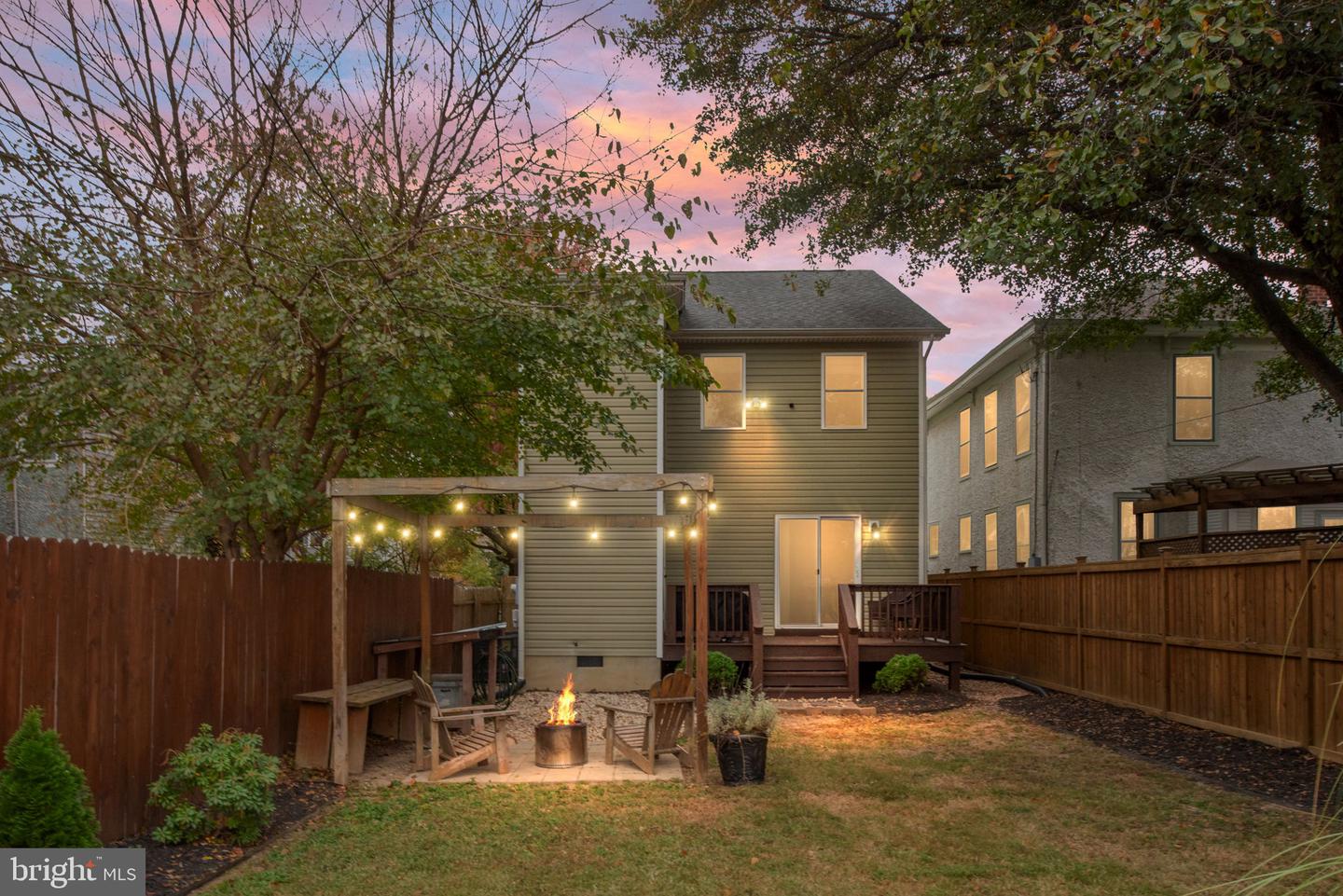 2915-1/2 GARLAND AVE, RICHMOND, Virginia 23222, 3 Bedrooms Bedrooms, ,2 BathroomsBathrooms,Residential,For sale,2915-1/2 GARLAND AVE,VARC2000778 MLS # VARC2000778 2915-1/2 GARLAND AVE, RICHMOND, Virginia 23222, 3 Bedrooms Bedrooms, ,2 BathroomsBathrooms,Residential,For sale,2915-1/2 GARLAND AVE,VARC2000778 MLS # VARC2000778