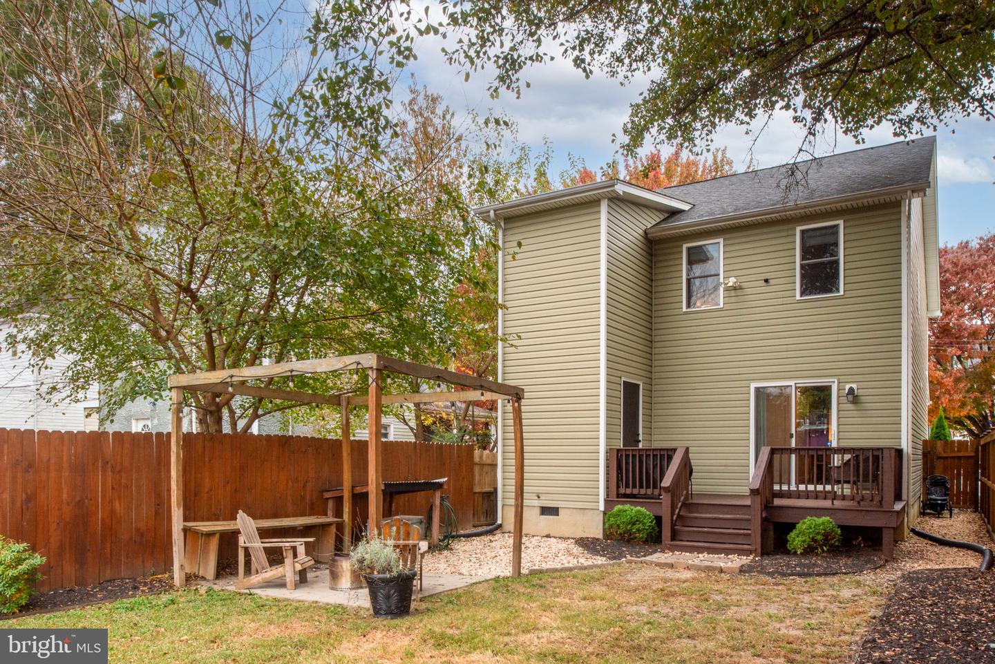 2915-1/2 GARLAND AVE, RICHMOND, Virginia 23222, 3 Bedrooms Bedrooms, ,2 BathroomsBathrooms,Residential,For sale,2915-1/2 GARLAND AVE,VARC2000778 MLS # VARC2000778 2915-1/2 GARLAND AVE, RICHMOND, Virginia 23222, 3 Bedrooms Bedrooms, ,2 BathroomsBathrooms,Residential,For sale,2915-1/2 GARLAND AVE,VARC2000778 MLS # VARC2000778