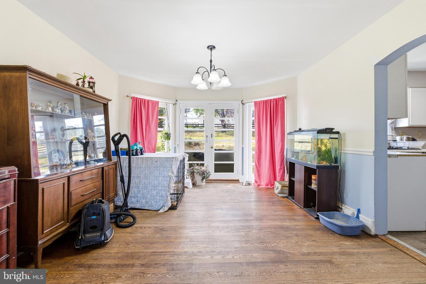 143 LAKEWOOD RD, LURAY, Virginia 22835, 4 Bedrooms Bedrooms, ,2 BathroomsBathrooms,Residential,For sale,143 LAKEWOOD RD,VAPA2005522 MLS # VAPA2005522 143 LAKEWOOD RD, LURAY, Virginia 22835, 4 Bedrooms Bedrooms, ,2 BathroomsBathrooms,Residential,For sale,143 LAKEWOOD RD,VAPA2005522 MLS # VAPA2005522