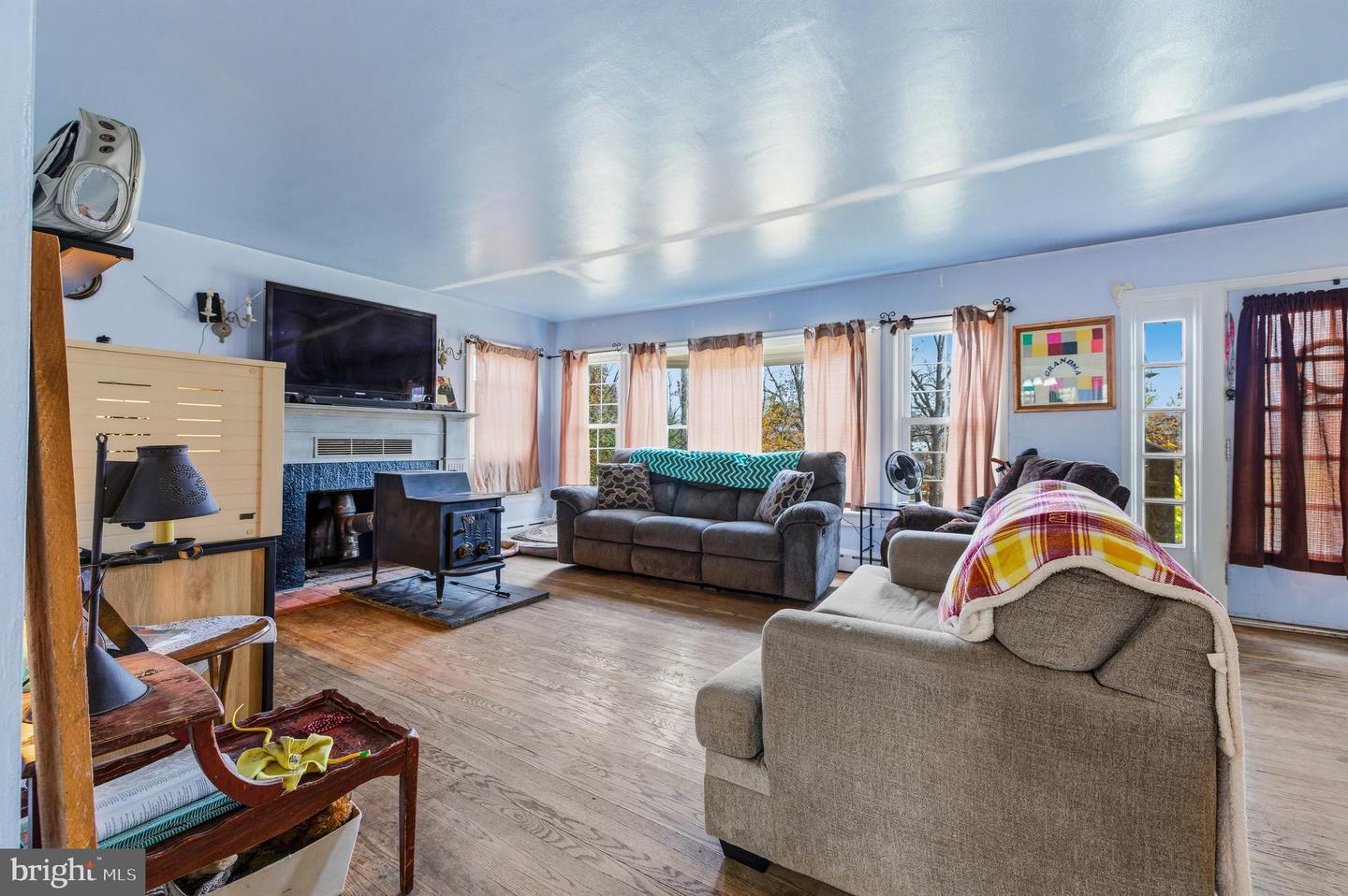 143 LAKEWOOD RD, LURAY, Virginia 22835, 4 Bedrooms Bedrooms, ,2 BathroomsBathrooms,Residential,For sale,143 LAKEWOOD RD,VAPA2005522 MLS # VAPA2005522 143 LAKEWOOD RD, LURAY, Virginia 22835, 4 Bedrooms Bedrooms, ,2 BathroomsBathrooms,Residential,For sale,143 LAKEWOOD RD,VAPA2005522 MLS # VAPA2005522