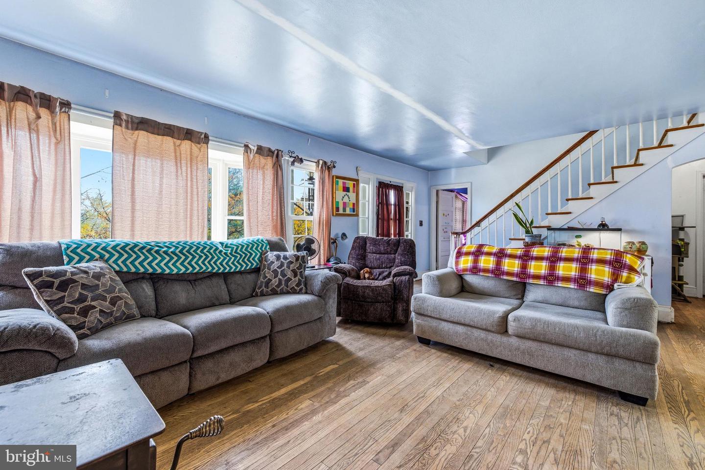 143 LAKEWOOD RD, LURAY, Virginia 22835, 4 Bedrooms Bedrooms, ,2 BathroomsBathrooms,Residential,For sale,143 LAKEWOOD RD,VAPA2005522 MLS # VAPA2005522 143 LAKEWOOD RD, LURAY, Virginia 22835, 4 Bedrooms Bedrooms, ,2 BathroomsBathrooms,Residential,For sale,143 LAKEWOOD RD,VAPA2005522 MLS # VAPA2005522