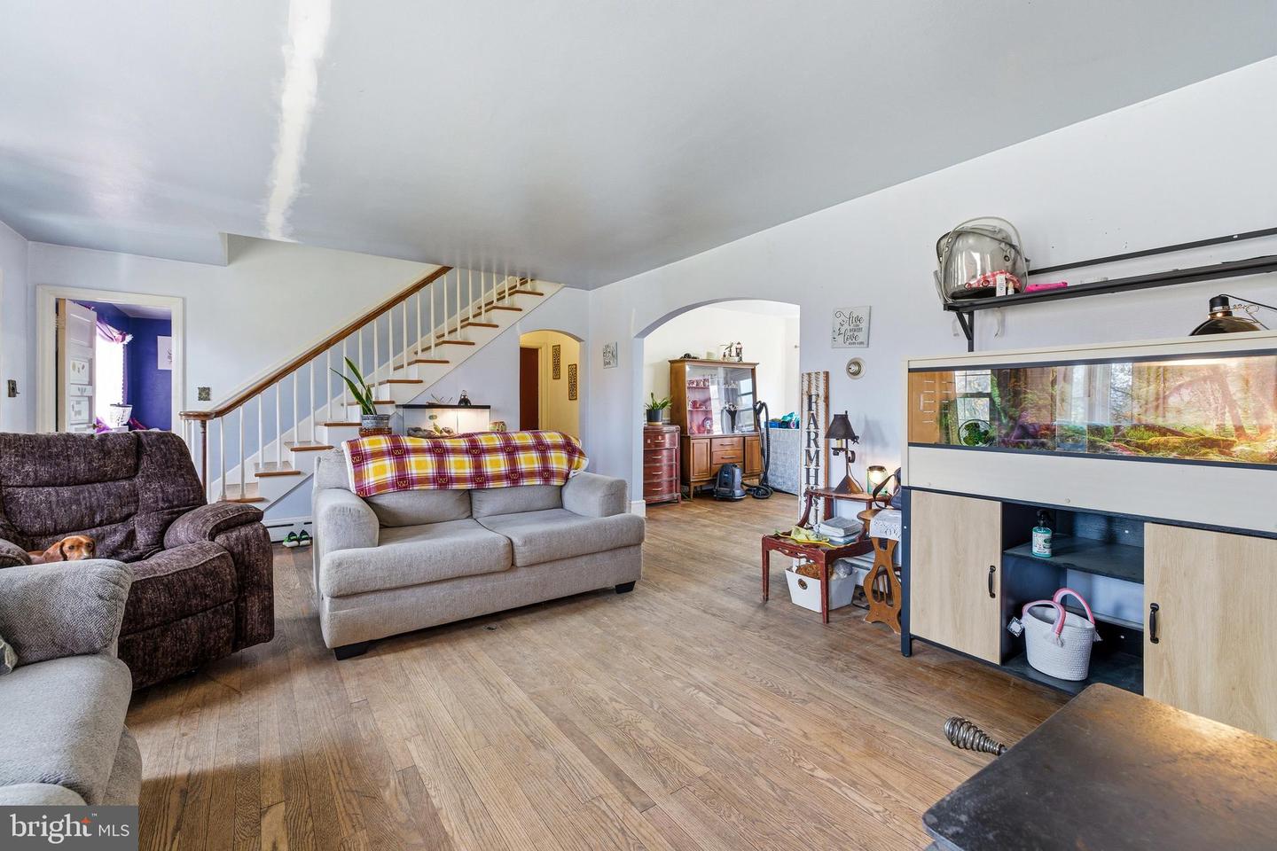 143 LAKEWOOD RD, LURAY, Virginia 22835, 4 Bedrooms Bedrooms, ,2 BathroomsBathrooms,Residential,For sale,143 LAKEWOOD RD,VAPA2005522 MLS # VAPA2005522 143 LAKEWOOD RD, LURAY, Virginia 22835, 4 Bedrooms Bedrooms, ,2 BathroomsBathrooms,Residential,For sale,143 LAKEWOOD RD,VAPA2005522 MLS # VAPA2005522