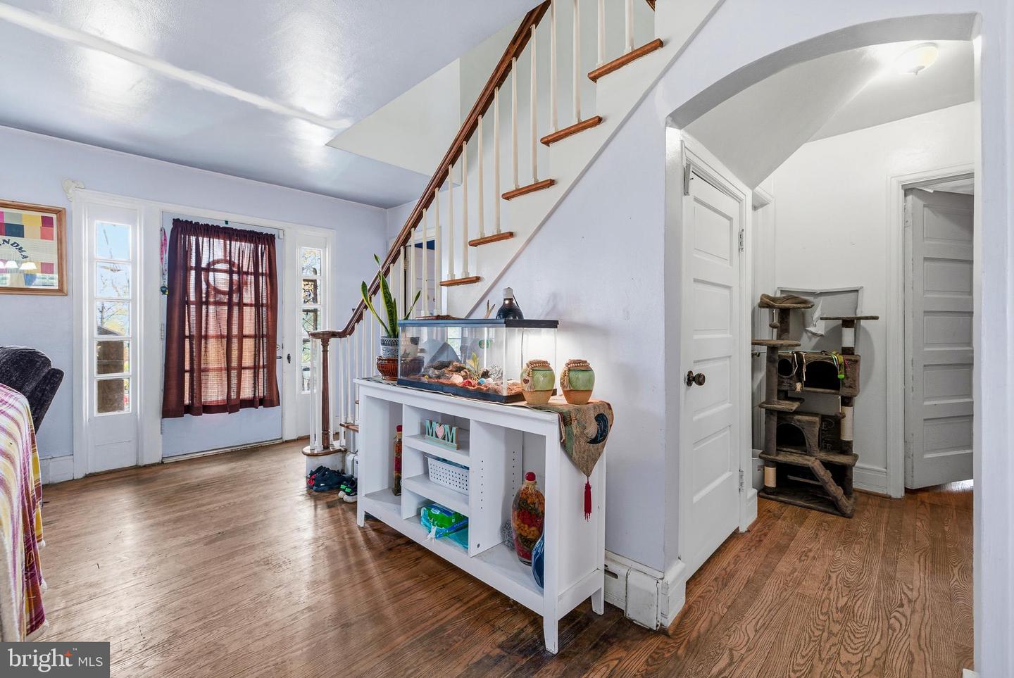 143 LAKEWOOD RD, LURAY, Virginia 22835, 4 Bedrooms Bedrooms, ,2 BathroomsBathrooms,Residential,For sale,143 LAKEWOOD RD,VAPA2005522 MLS # VAPA2005522 143 LAKEWOOD RD, LURAY, Virginia 22835, 4 Bedrooms Bedrooms, ,2 BathroomsBathrooms,Residential,For sale,143 LAKEWOOD RD,VAPA2005522 MLS # VAPA2005522