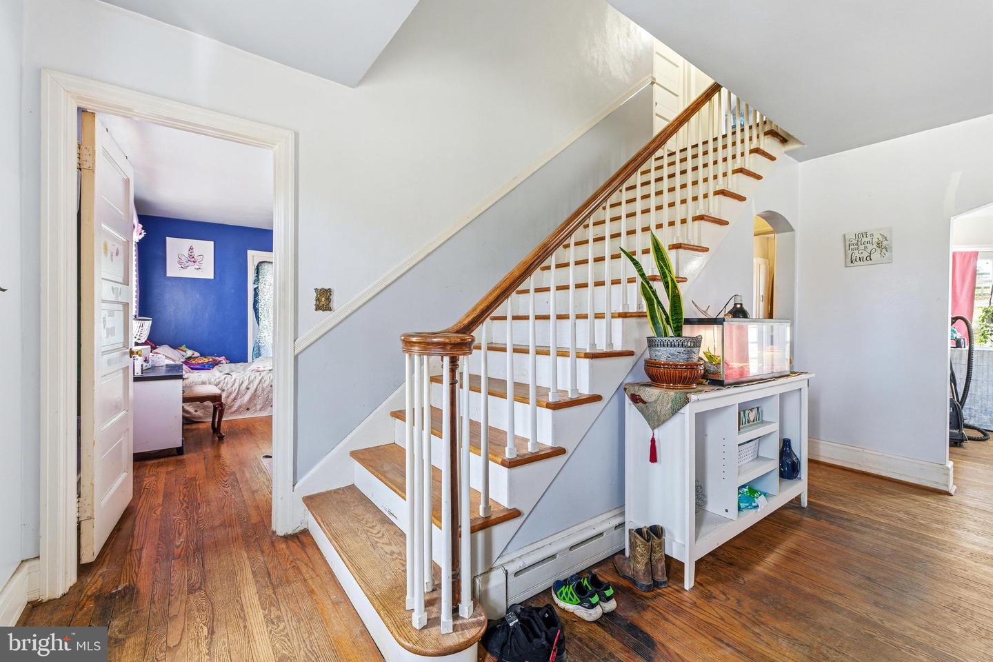 143 LAKEWOOD RD, LURAY, Virginia 22835, 4 Bedrooms Bedrooms, ,2 BathroomsBathrooms,Residential,For sale,143 LAKEWOOD RD,VAPA2005522 MLS # VAPA2005522 143 LAKEWOOD RD, LURAY, Virginia 22835, 4 Bedrooms Bedrooms, ,2 BathroomsBathrooms,Residential,For sale,143 LAKEWOOD RD,VAPA2005522 MLS # VAPA2005522