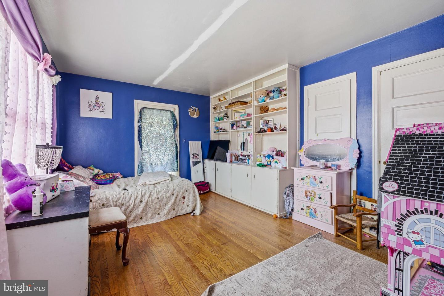 143 LAKEWOOD RD, LURAY, Virginia 22835, 4 Bedrooms Bedrooms, ,2 BathroomsBathrooms,Residential,For sale,143 LAKEWOOD RD,VAPA2005522 MLS # VAPA2005522 143 LAKEWOOD RD, LURAY, Virginia 22835, 4 Bedrooms Bedrooms, ,2 BathroomsBathrooms,Residential,For sale,143 LAKEWOOD RD,VAPA2005522 MLS # VAPA2005522