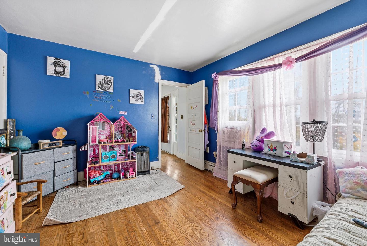 143 LAKEWOOD RD, LURAY, Virginia 22835, 4 Bedrooms Bedrooms, ,2 BathroomsBathrooms,Residential,For sale,143 LAKEWOOD RD,VAPA2005522 MLS # VAPA2005522 143 LAKEWOOD RD, LURAY, Virginia 22835, 4 Bedrooms Bedrooms, ,2 BathroomsBathrooms,Residential,For sale,143 LAKEWOOD RD,VAPA2005522 MLS # VAPA2005522