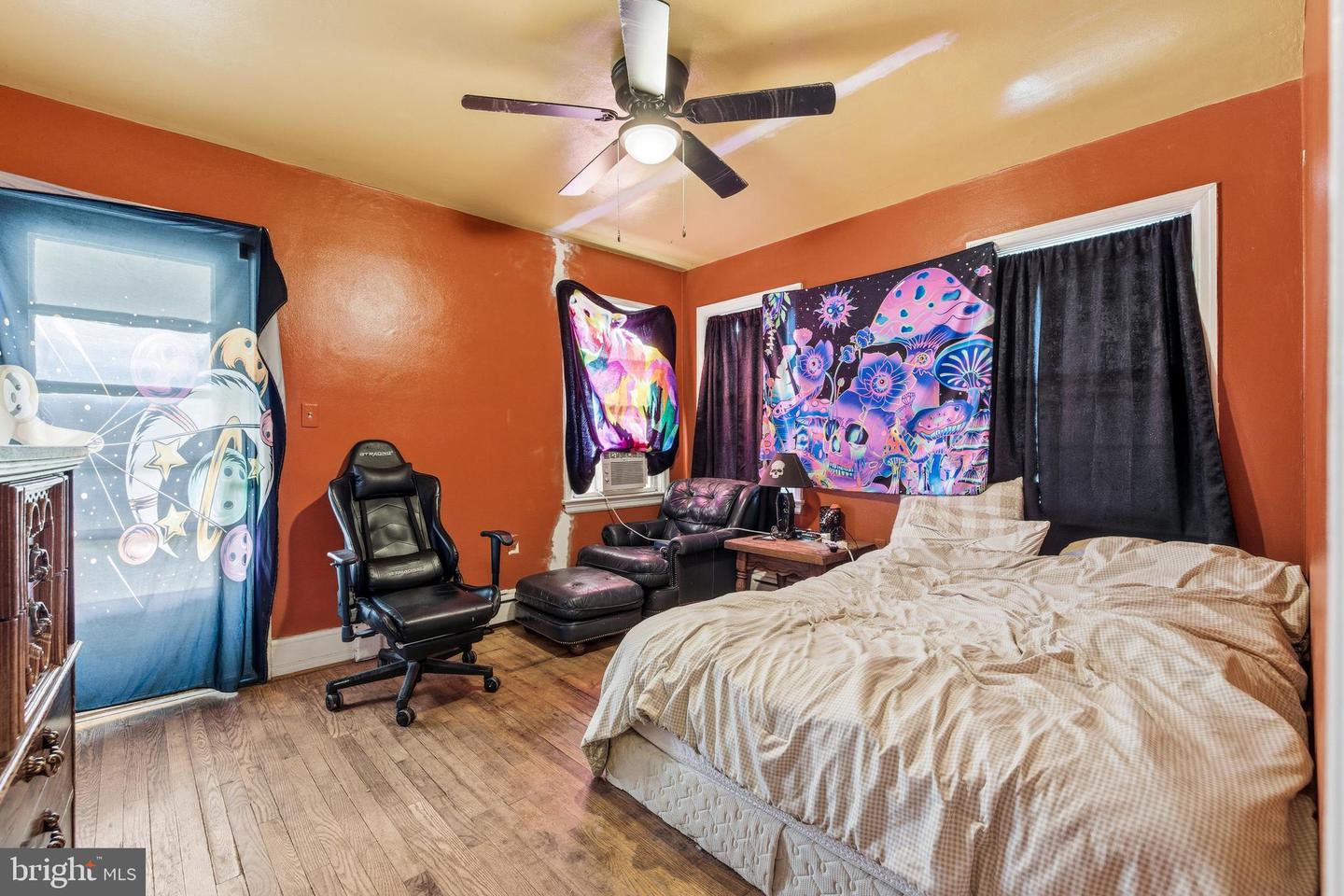 143 LAKEWOOD RD, LURAY, Virginia 22835, 4 Bedrooms Bedrooms, ,2 BathroomsBathrooms,Residential,For sale,143 LAKEWOOD RD,VAPA2005522 MLS # VAPA2005522 143 LAKEWOOD RD, LURAY, Virginia 22835, 4 Bedrooms Bedrooms, ,2 BathroomsBathrooms,Residential,For sale,143 LAKEWOOD RD,VAPA2005522 MLS # VAPA2005522