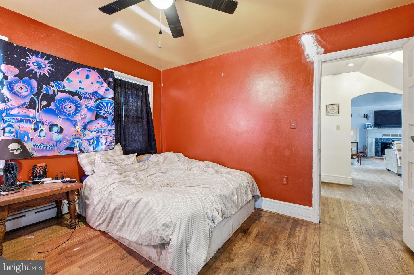 143 LAKEWOOD RD, LURAY, Virginia 22835, 4 Bedrooms Bedrooms, ,2 BathroomsBathrooms,Residential,For sale,143 LAKEWOOD RD,VAPA2005522 MLS # VAPA2005522 143 LAKEWOOD RD, LURAY, Virginia 22835, 4 Bedrooms Bedrooms, ,2 BathroomsBathrooms,Residential,For sale,143 LAKEWOOD RD,VAPA2005522 MLS # VAPA2005522