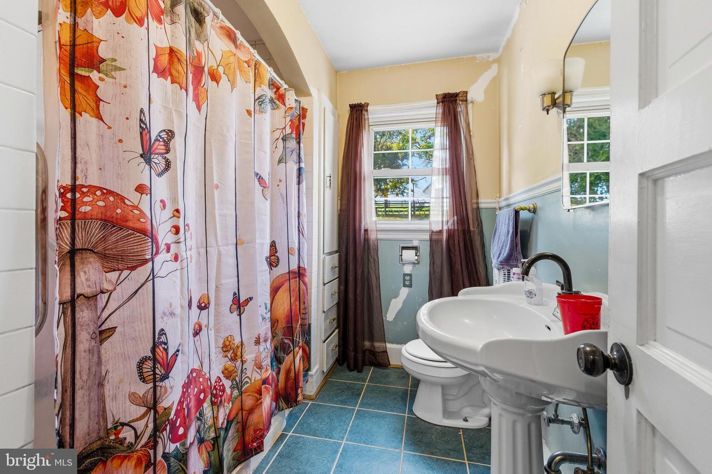 143 LAKEWOOD RD, LURAY, Virginia 22835, 4 Bedrooms Bedrooms, ,2 BathroomsBathrooms,Residential,For sale,143 LAKEWOOD RD,VAPA2005522 MLS # VAPA2005522 143 LAKEWOOD RD, LURAY, Virginia 22835, 4 Bedrooms Bedrooms, ,2 BathroomsBathrooms,Residential,For sale,143 LAKEWOOD RD,VAPA2005522 MLS # VAPA2005522