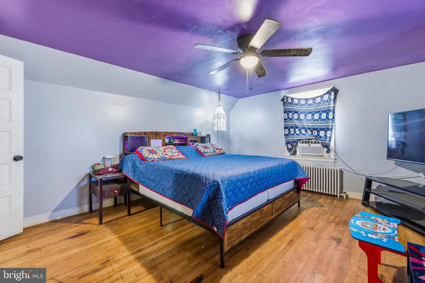 143 LAKEWOOD RD, LURAY, Virginia 22835, 4 Bedrooms Bedrooms, ,2 BathroomsBathrooms,Residential,For sale,143 LAKEWOOD RD,VAPA2005522 MLS # VAPA2005522 143 LAKEWOOD RD, LURAY, Virginia 22835, 4 Bedrooms Bedrooms, ,2 BathroomsBathrooms,Residential,For sale,143 LAKEWOOD RD,VAPA2005522 MLS # VAPA2005522