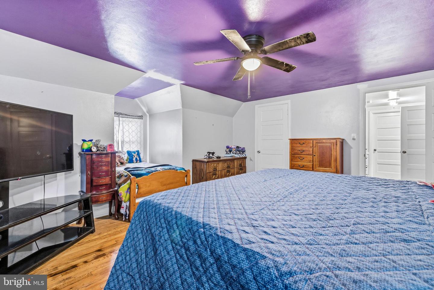 143 LAKEWOOD RD, LURAY, Virginia 22835, 4 Bedrooms Bedrooms, ,2 BathroomsBathrooms,Residential,For sale,143 LAKEWOOD RD,VAPA2005522 MLS # VAPA2005522 143 LAKEWOOD RD, LURAY, Virginia 22835, 4 Bedrooms Bedrooms, ,2 BathroomsBathrooms,Residential,For sale,143 LAKEWOOD RD,VAPA2005522 MLS # VAPA2005522