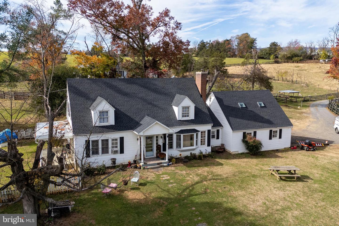 143 LAKEWOOD RD, LURAY, Virginia 22835, 4 Bedrooms Bedrooms, ,2 BathroomsBathrooms,Residential,For sale,143 LAKEWOOD RD,VAPA2005522 MLS # VAPA2005522 143 LAKEWOOD RD, LURAY, Virginia 22835, 4 Bedrooms Bedrooms, ,2 BathroomsBathrooms,Residential,For sale,143 LAKEWOOD RD,VAPA2005522 MLS # VAPA2005522