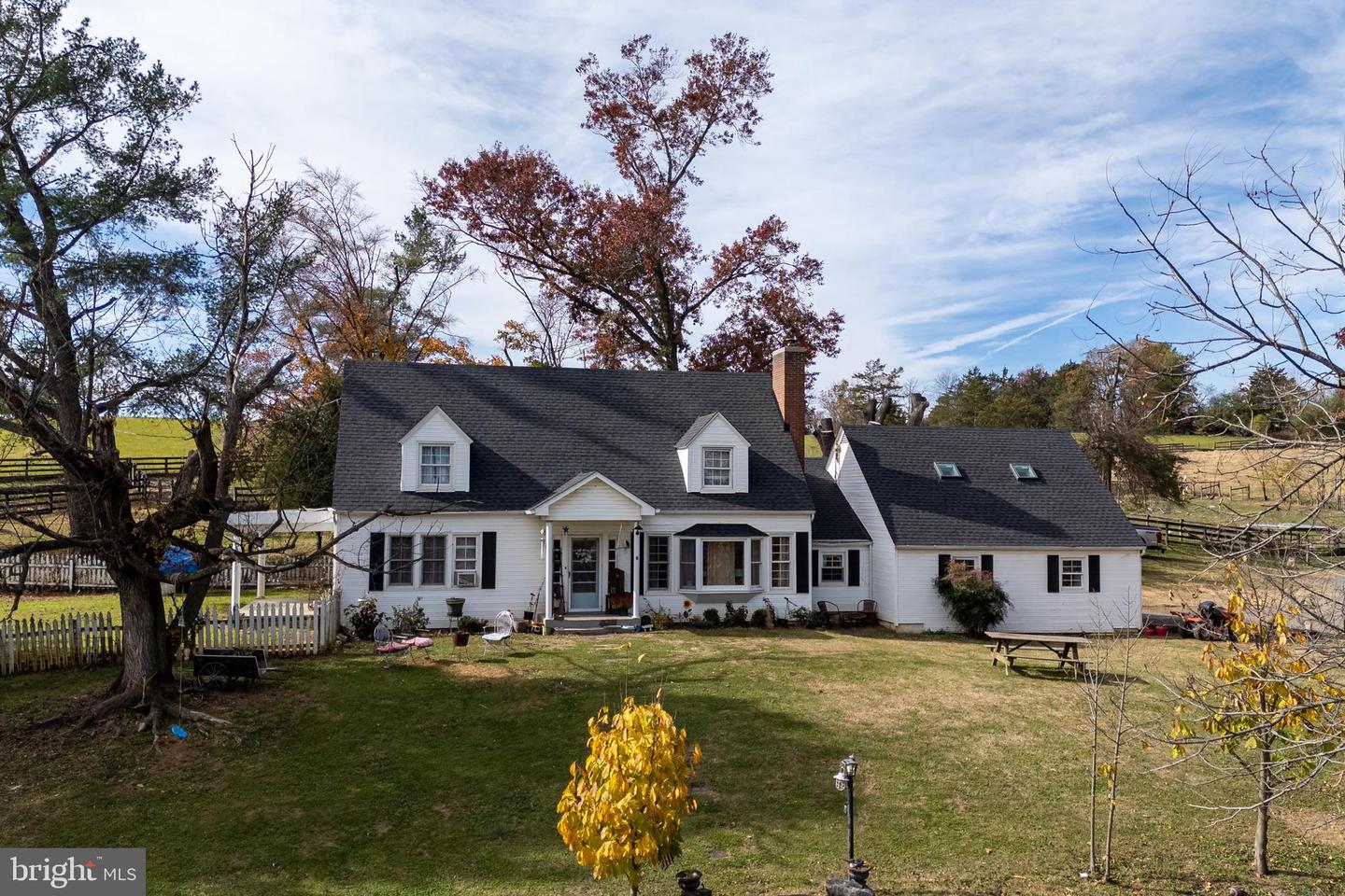 143 LAKEWOOD RD, LURAY, Virginia 22835, 4 Bedrooms Bedrooms, ,2 BathroomsBathrooms,Residential,For sale,143 LAKEWOOD RD,VAPA2005522 MLS # VAPA2005522 143 LAKEWOOD RD, LURAY, Virginia 22835, 4 Bedrooms Bedrooms, ,2 BathroomsBathrooms,Residential,For sale,143 LAKEWOOD RD,VAPA2005522 MLS # VAPA2005522