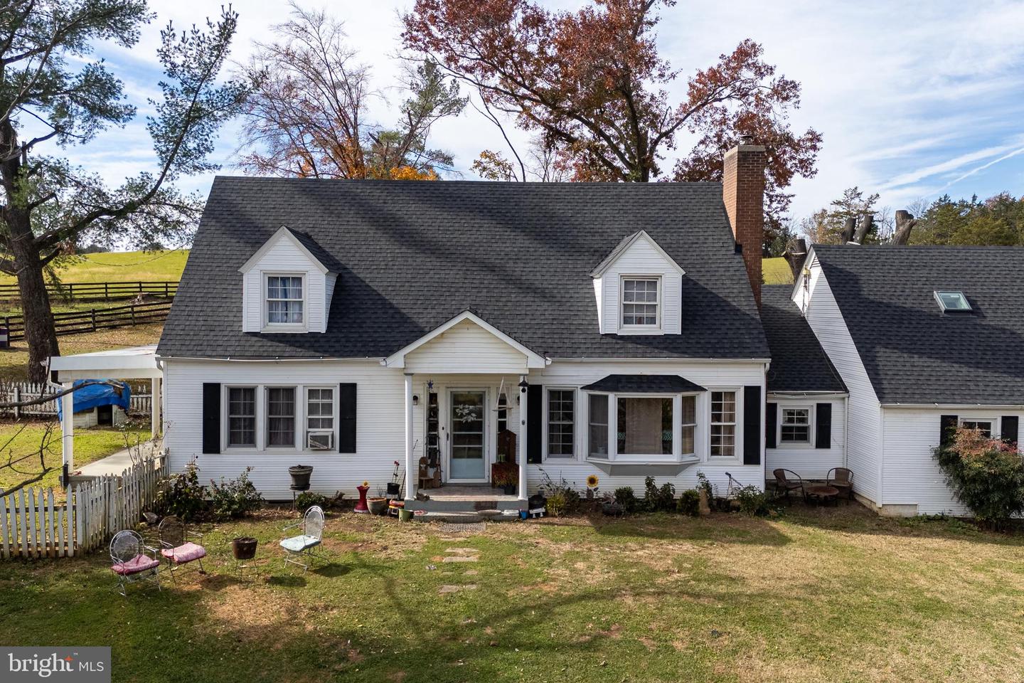 143 LAKEWOOD RD, LURAY, Virginia 22835, 4 Bedrooms Bedrooms, ,2 BathroomsBathrooms,Residential,For sale,143 LAKEWOOD RD,VAPA2005522 MLS # VAPA2005522 143 LAKEWOOD RD, LURAY, Virginia 22835, 4 Bedrooms Bedrooms, ,2 BathroomsBathrooms,Residential,For sale,143 LAKEWOOD RD,VAPA2005522 MLS # VAPA2005522