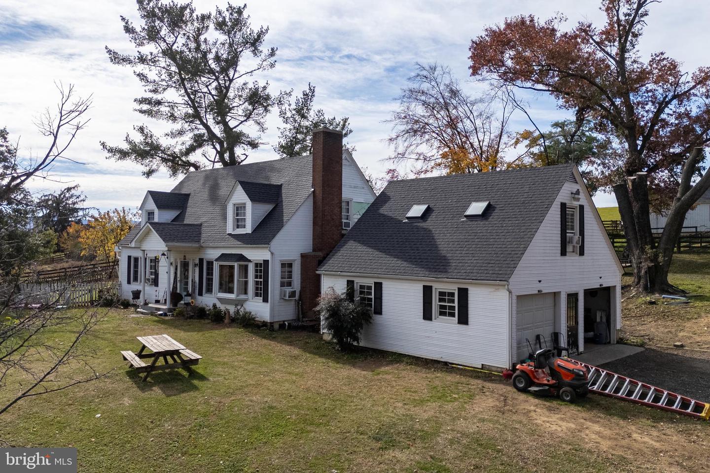 143 LAKEWOOD RD, LURAY, Virginia 22835, 4 Bedrooms Bedrooms, ,2 BathroomsBathrooms,Residential,For sale,143 LAKEWOOD RD,VAPA2005522 MLS # VAPA2005522 143 LAKEWOOD RD, LURAY, Virginia 22835, 4 Bedrooms Bedrooms, ,2 BathroomsBathrooms,Residential,For sale,143 LAKEWOOD RD,VAPA2005522 MLS # VAPA2005522